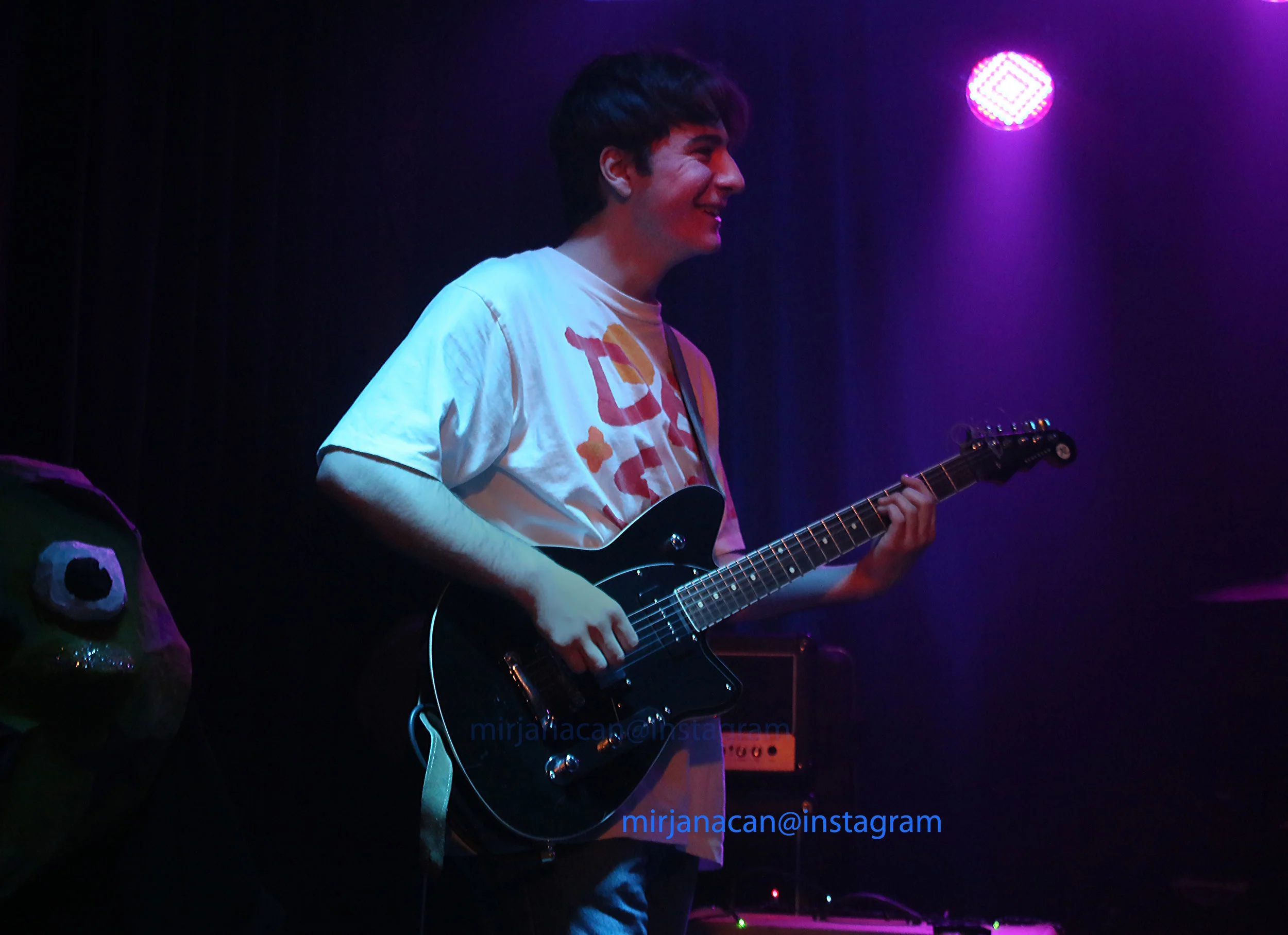 blaster (78) copy 2.jpg