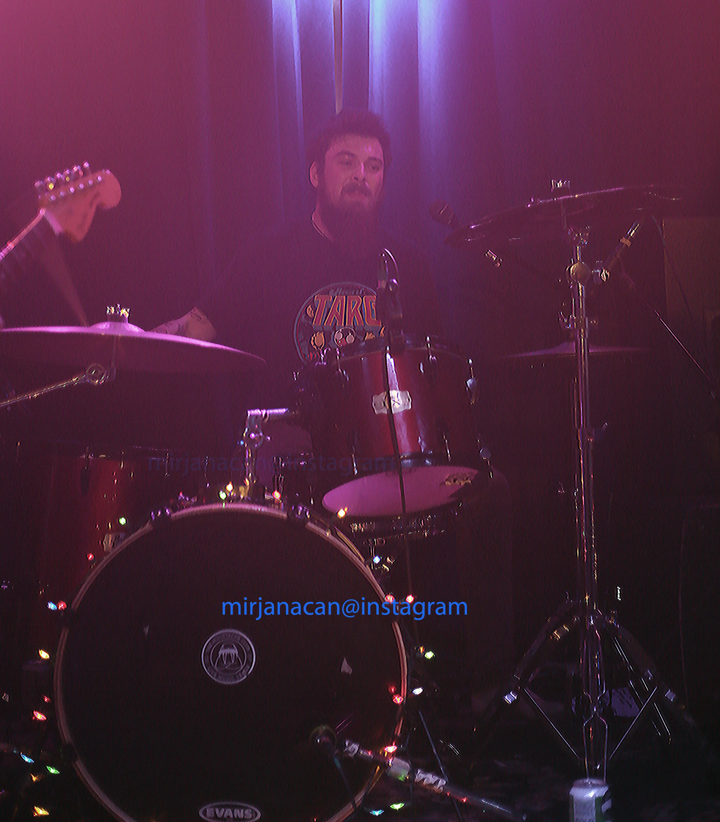 tijuana jesus (246) copy 2.jpg