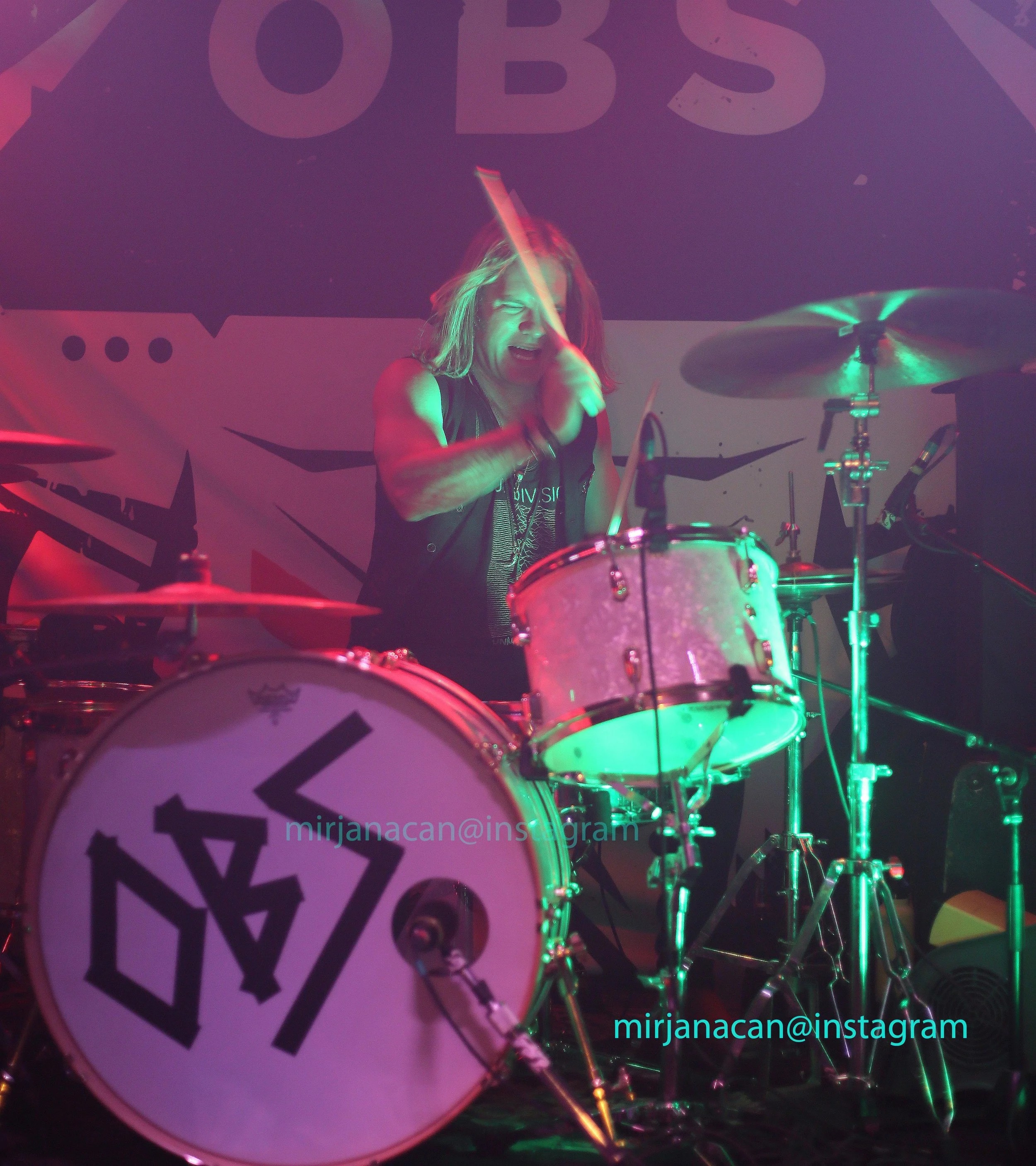 one bad son (743) copy 2.jpg