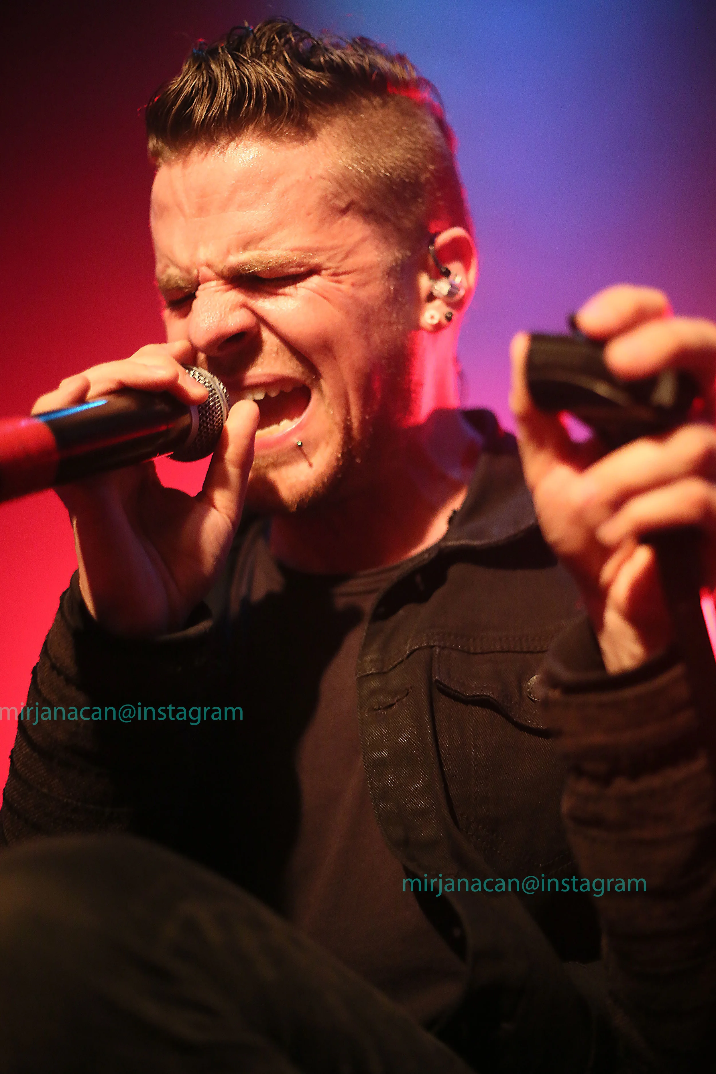 one bad son (773) copy 2.jpg