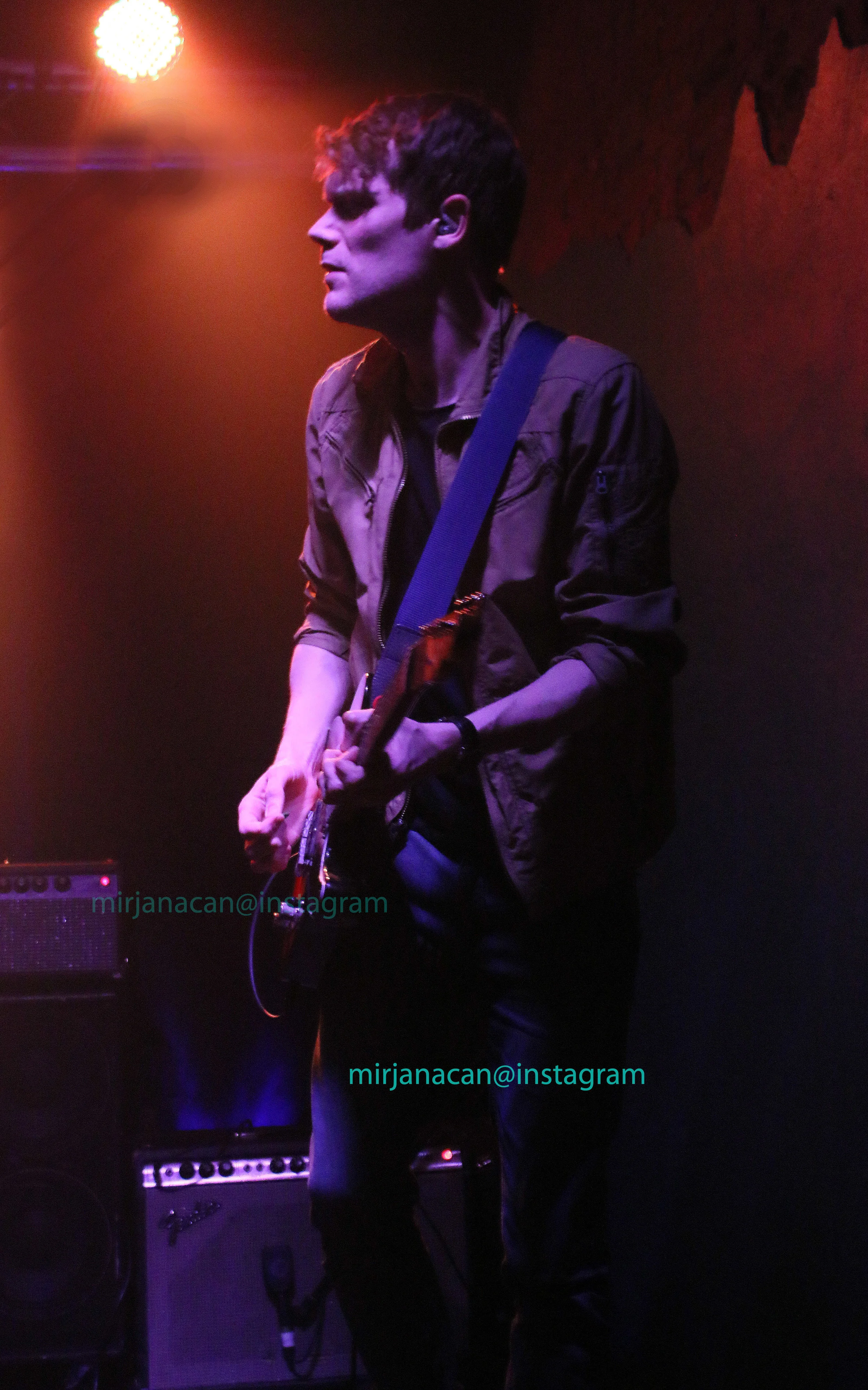 fast romantics (307) copy 2.jpg