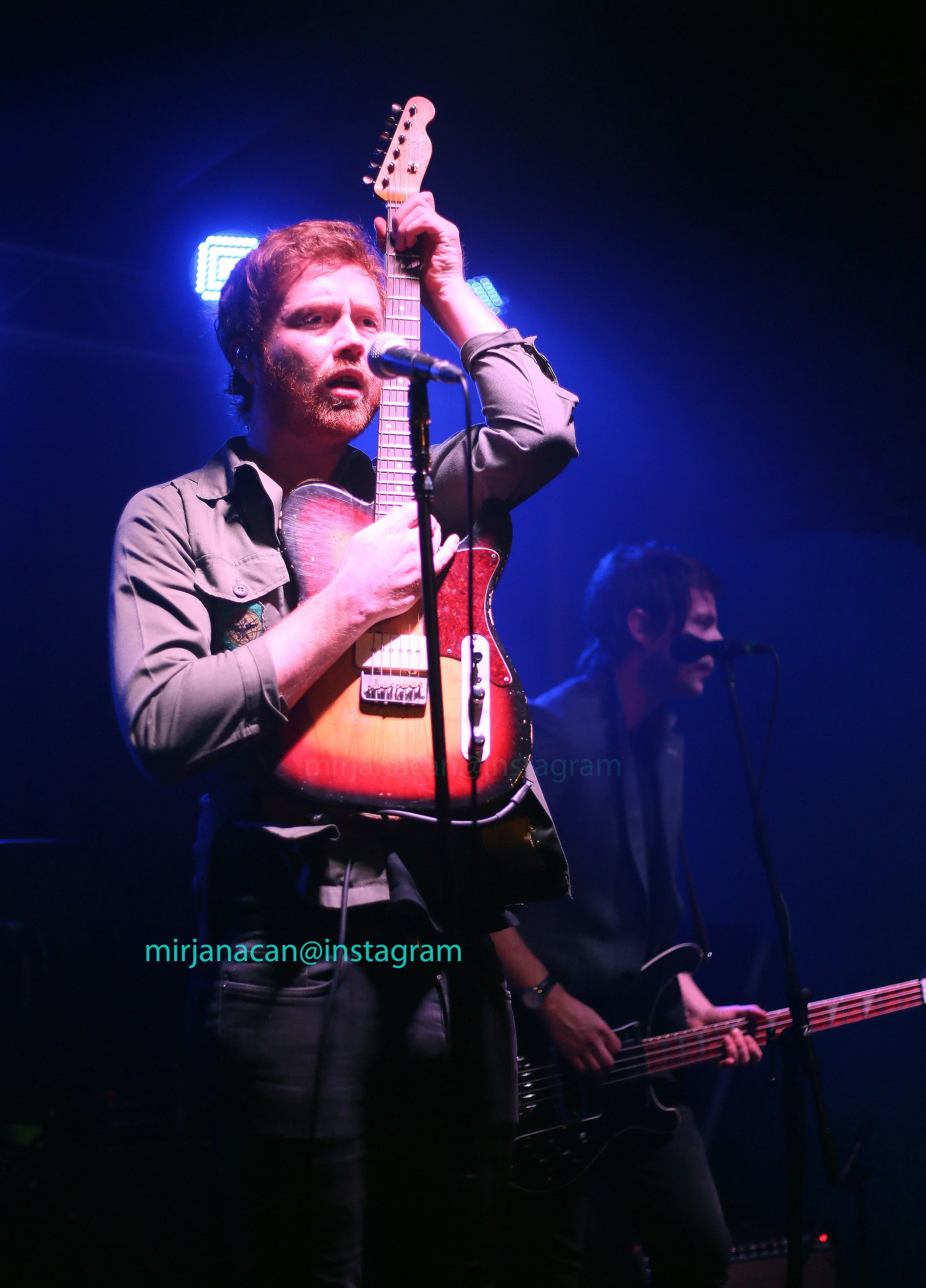 fast romantics (762) copy 2.jpg