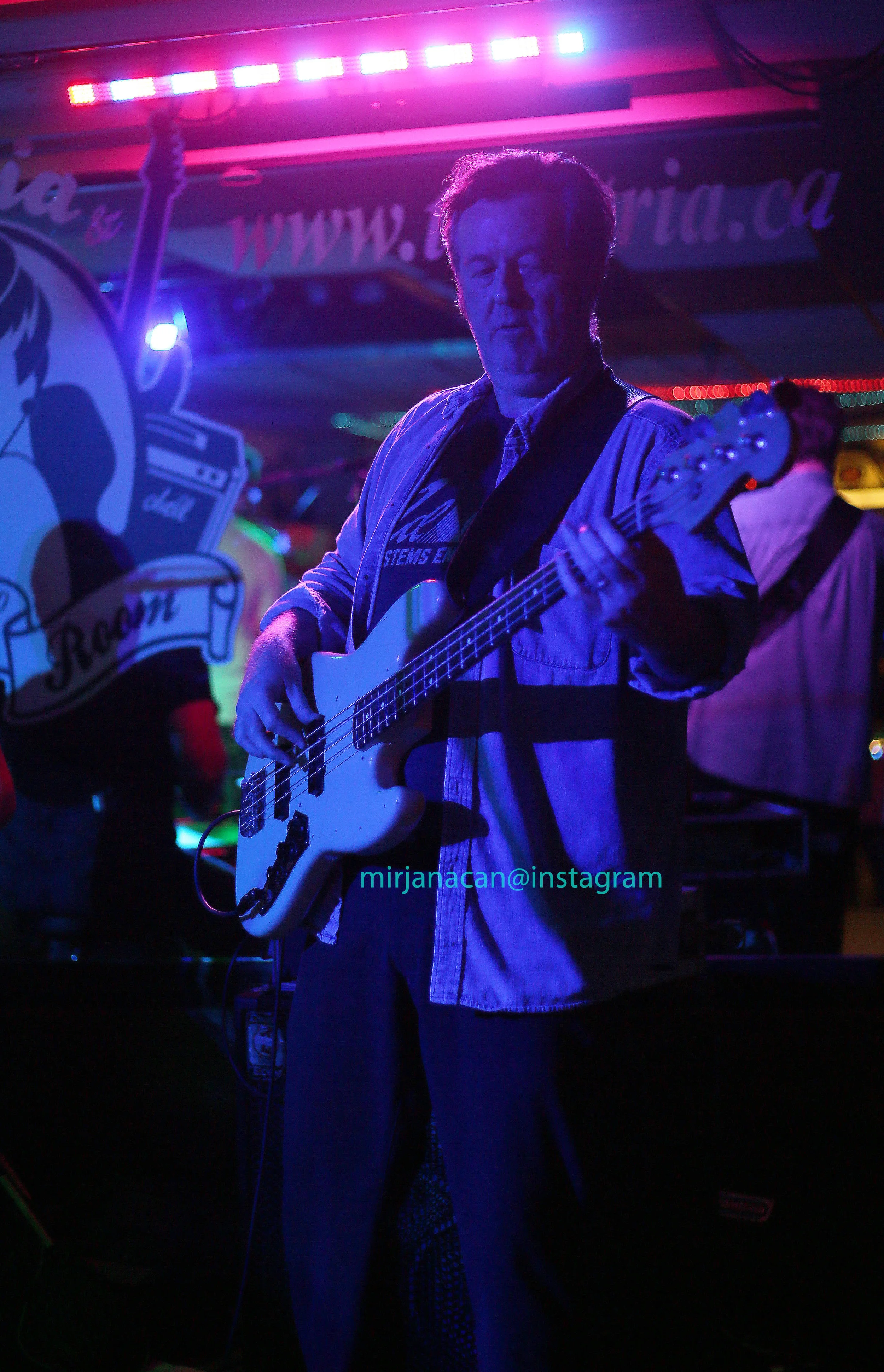 The Photogenics  (54) copy.jpg