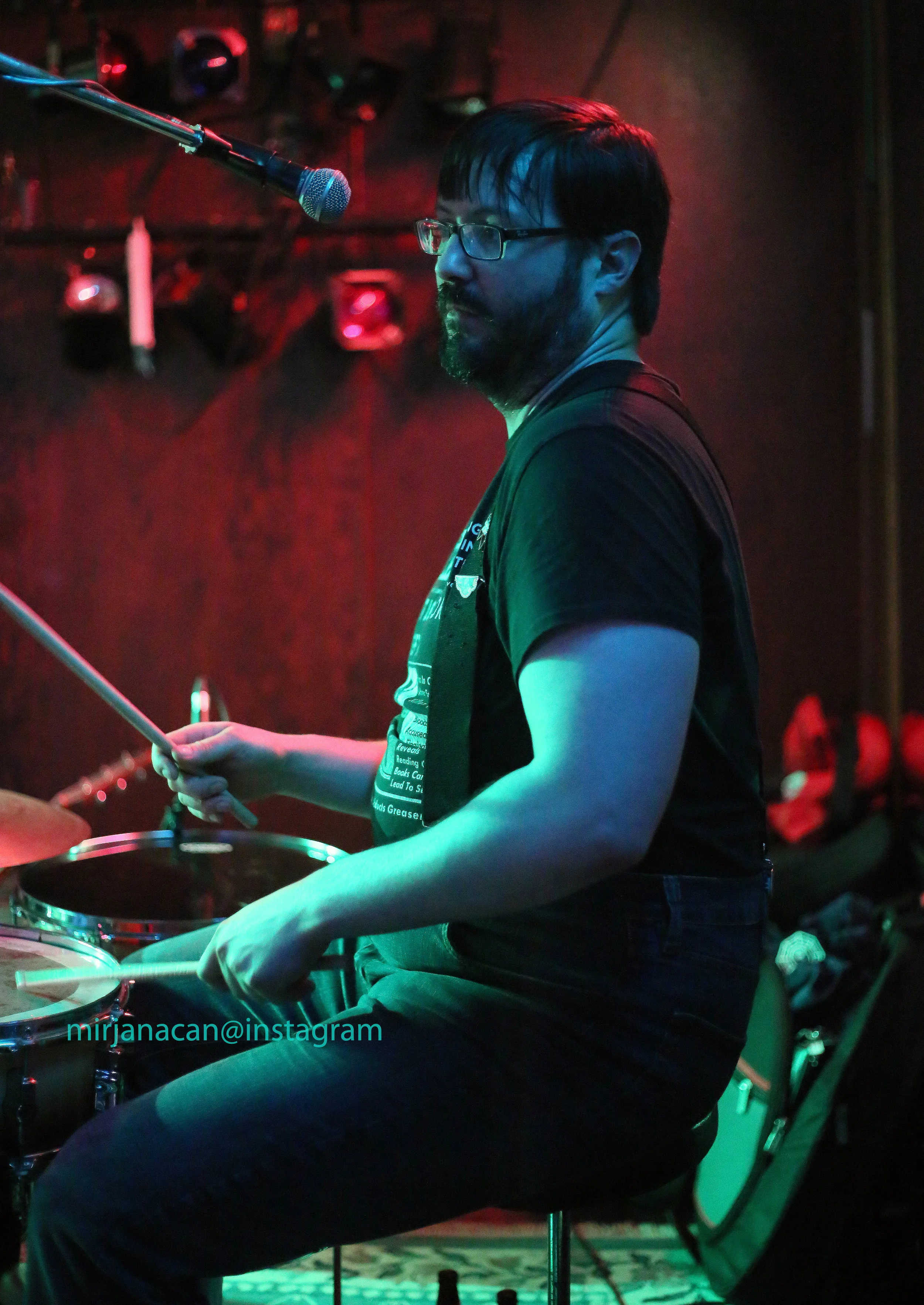 The Photogenics  (204.3) copy.jpg