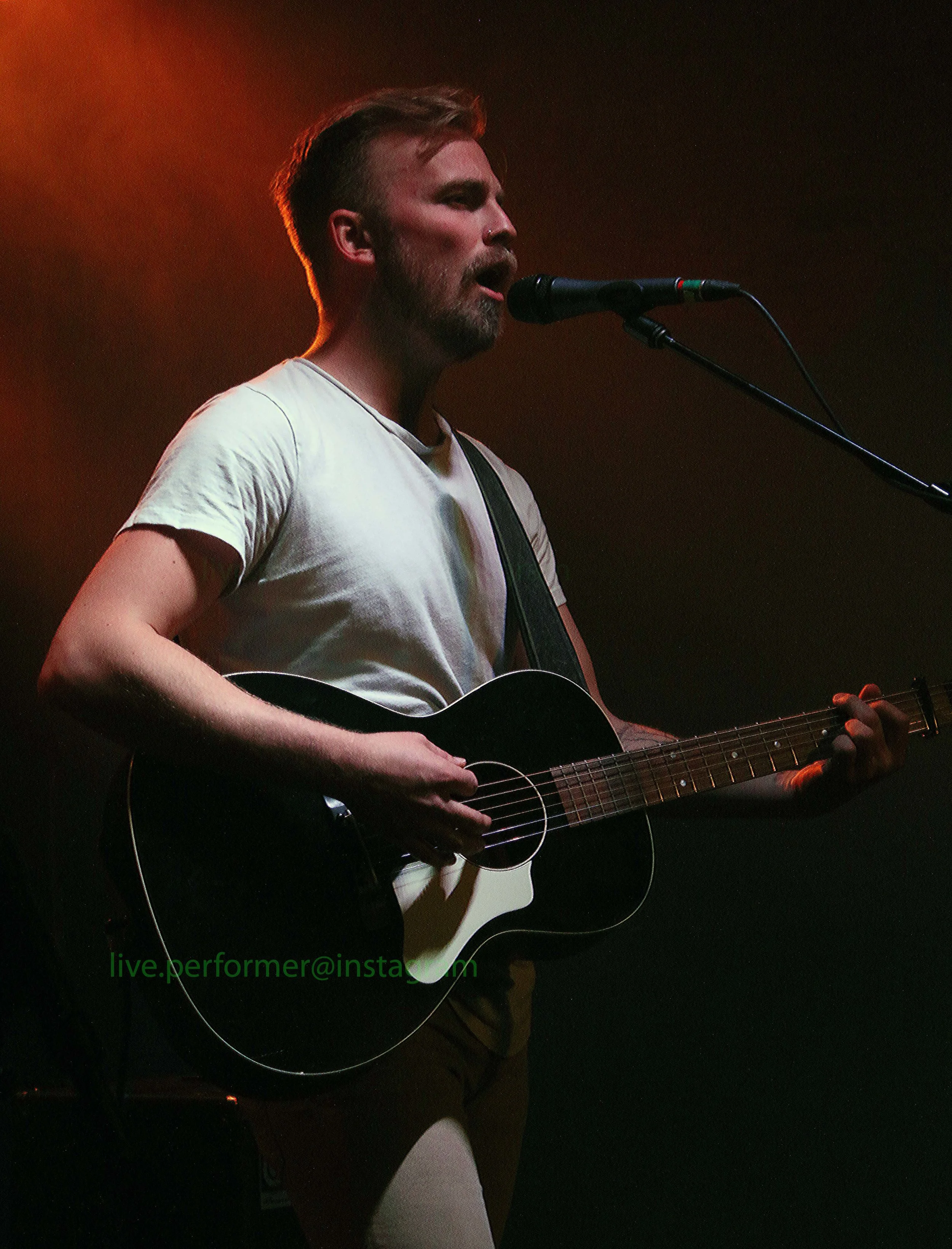 Joey Landreth  (4) copy 2.jpg