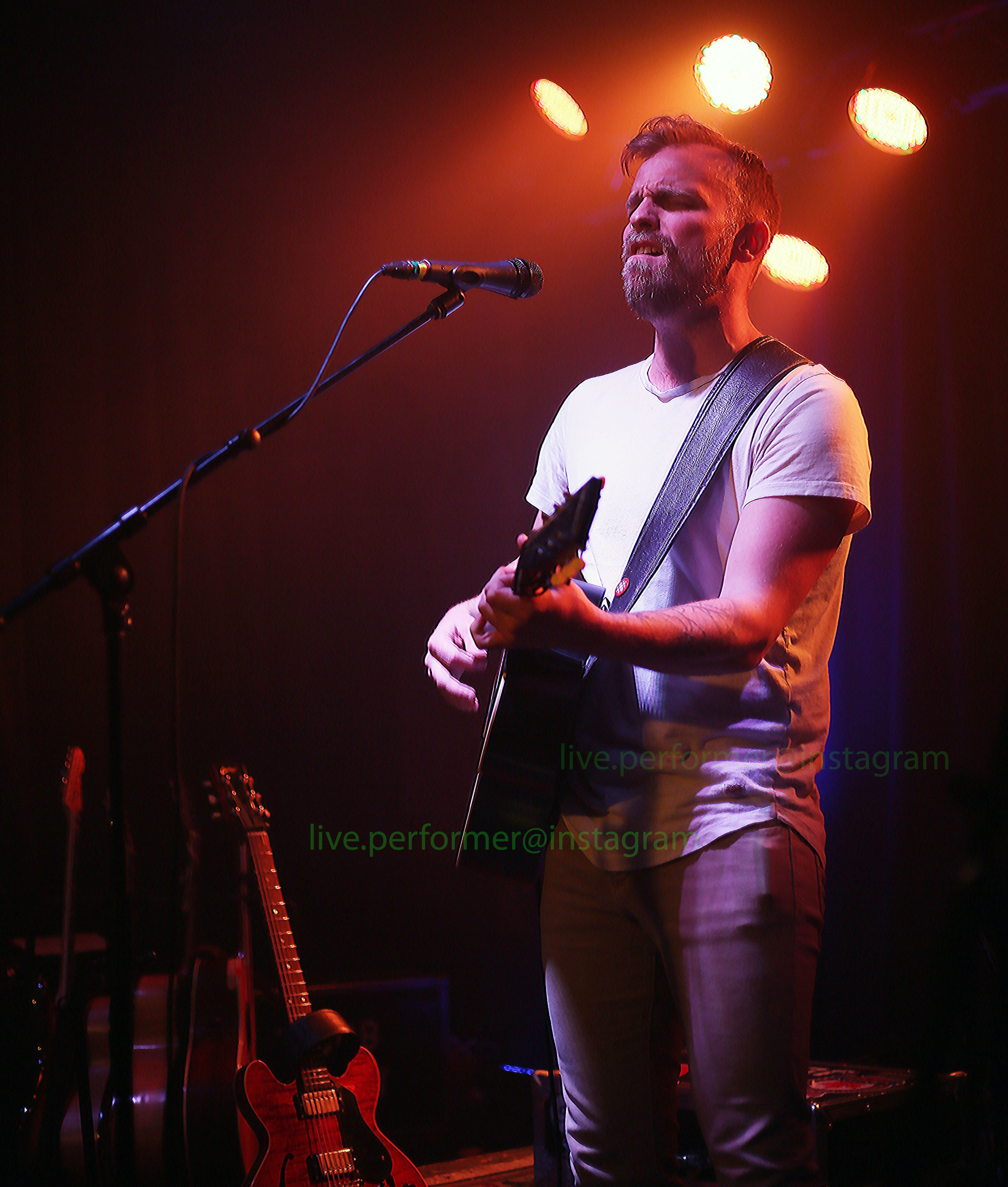 Joey Landreth (79) copy 2.jpg