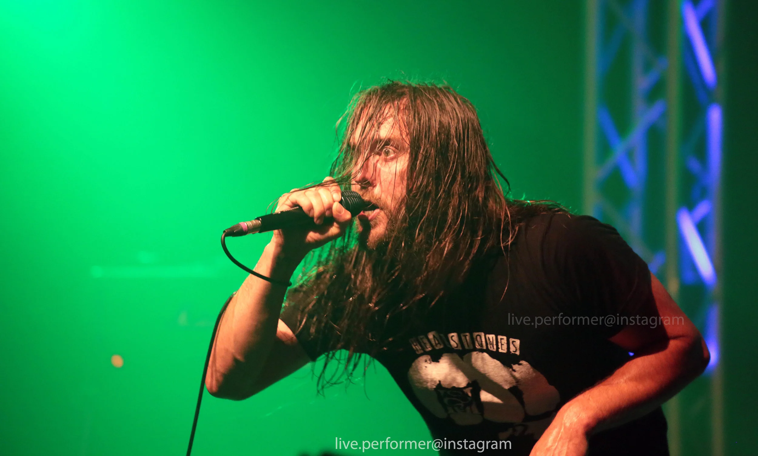 lazys (309) copy 2.jpg