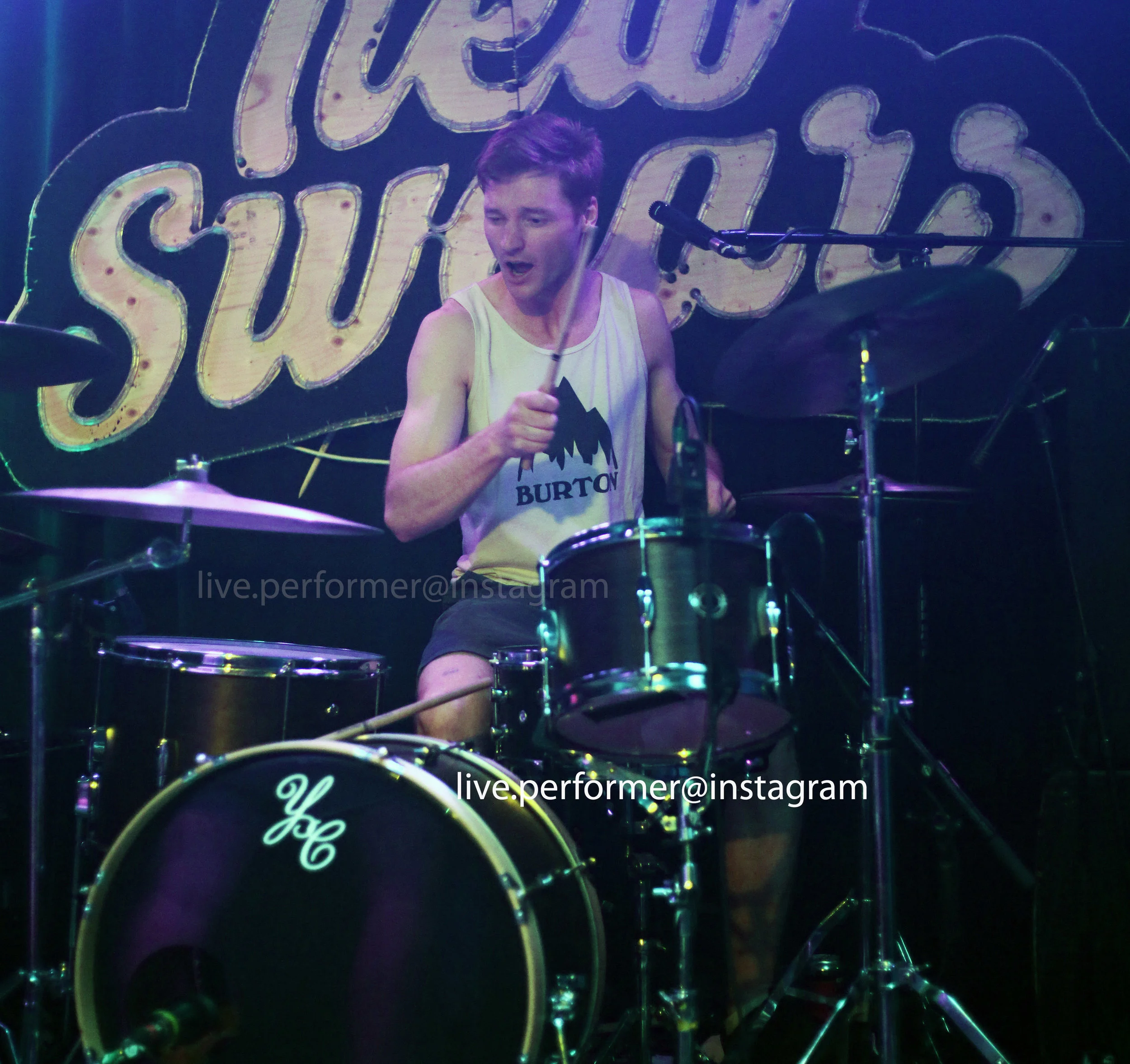 untitled-768 copy 2.jpg