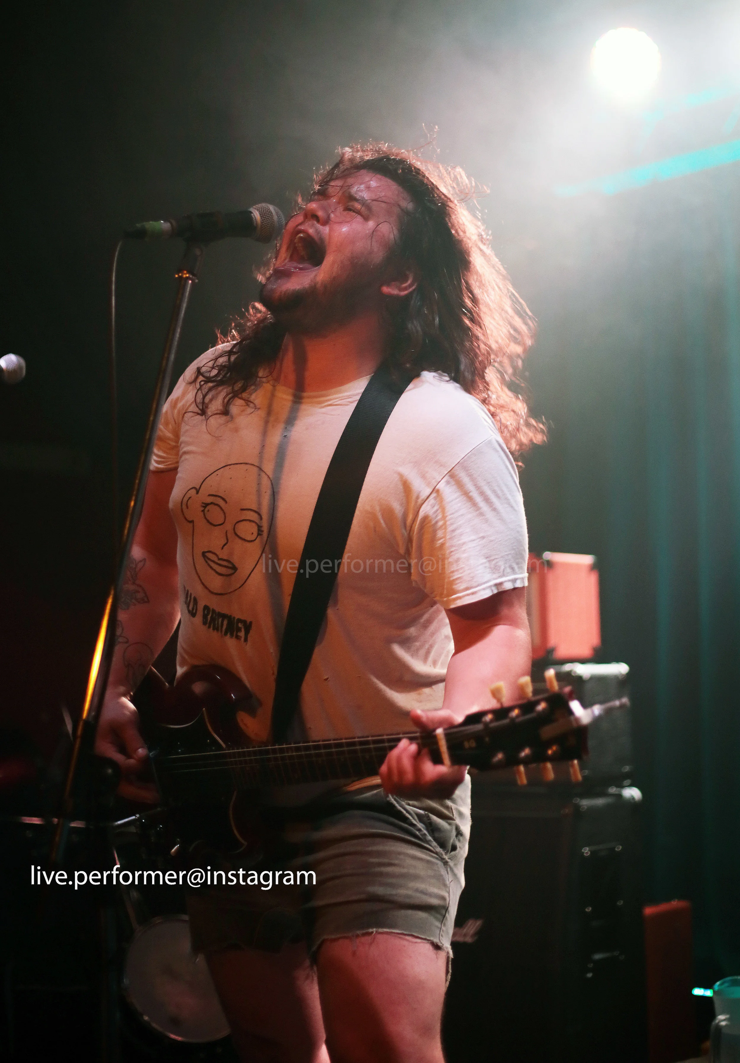 untitled-773 copy 2.jpg