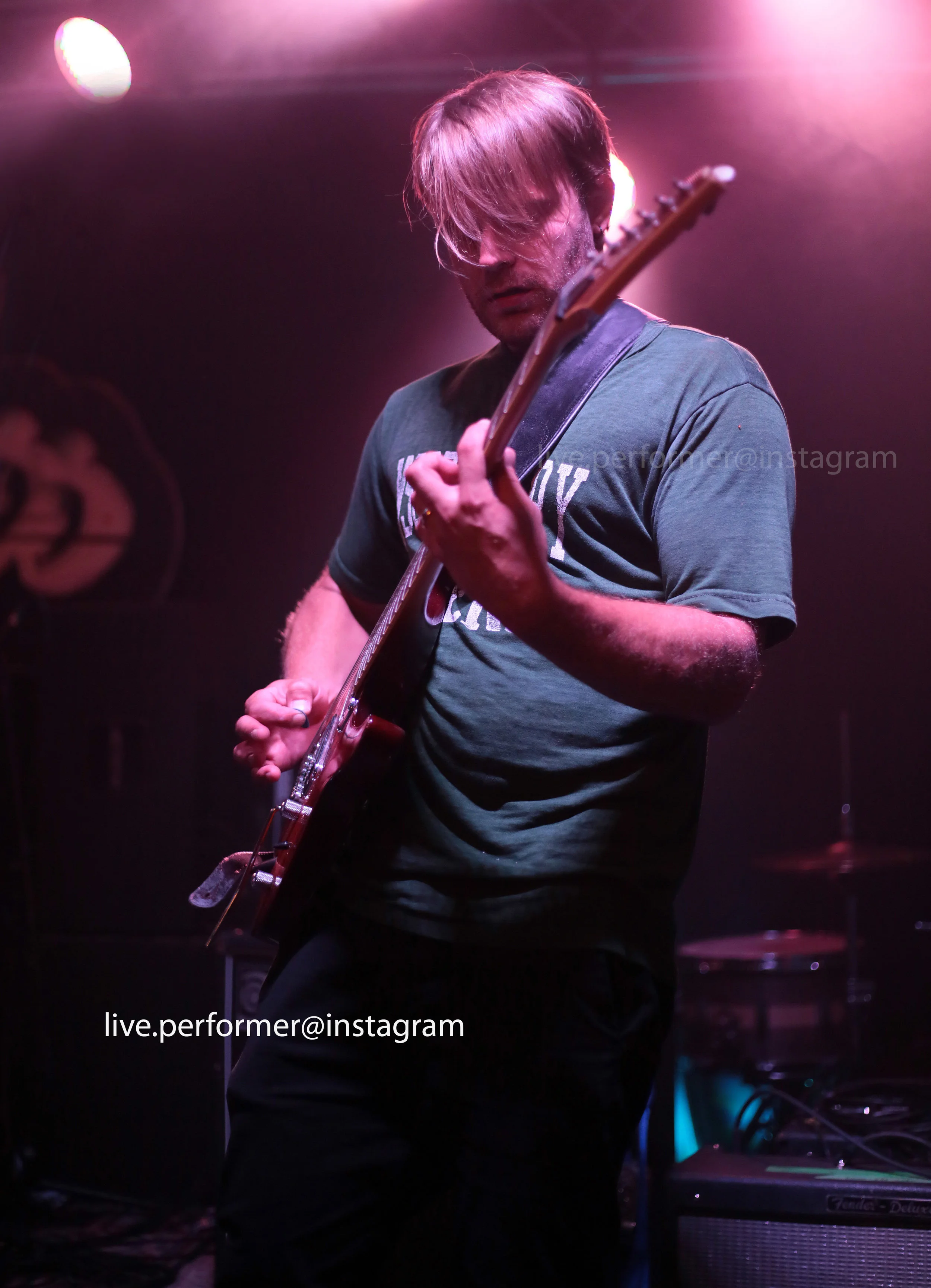 untitled-801 copy 2.jpg