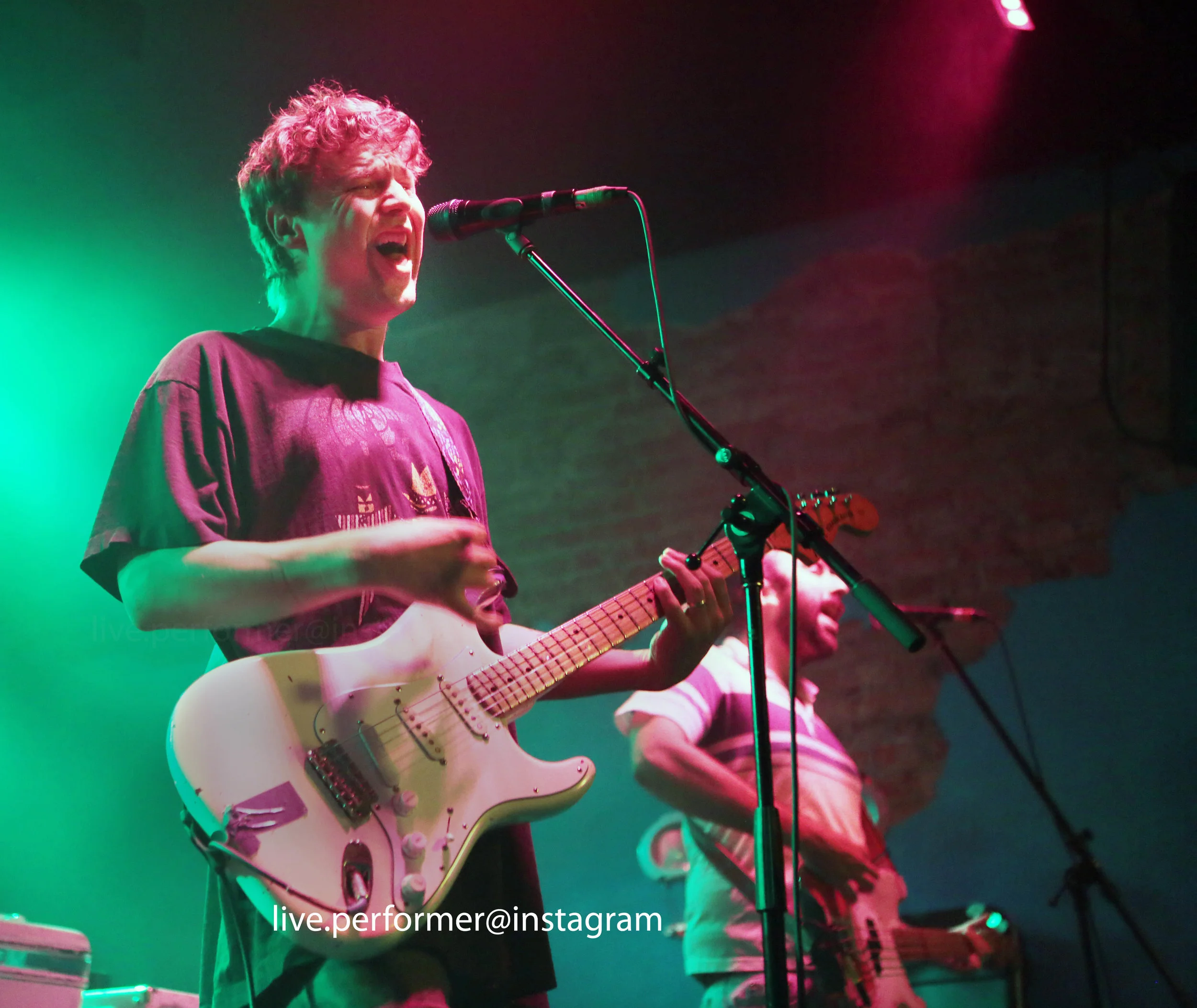 holorado-445-2 copy 2.jpg