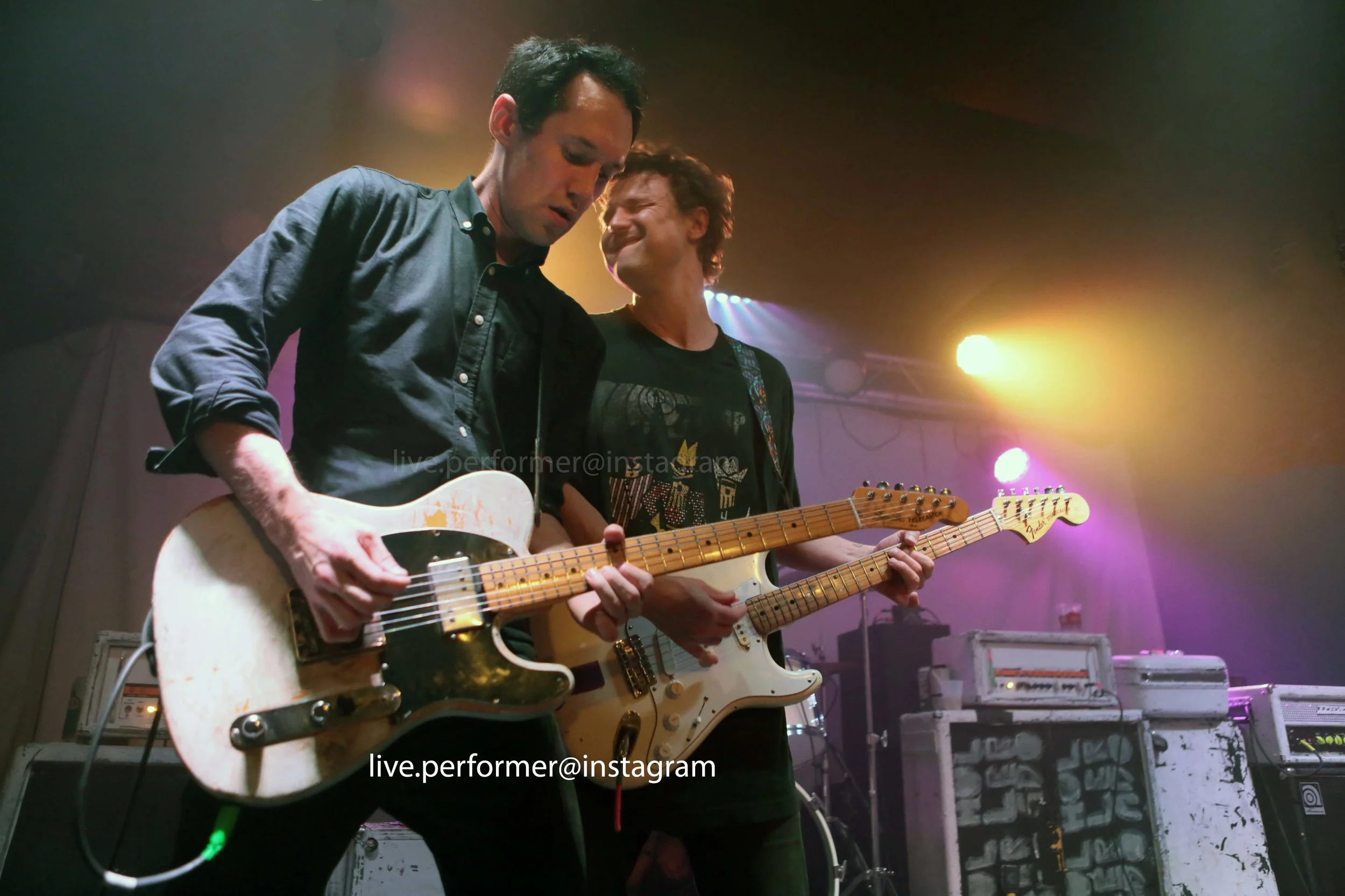 holorado-839 copy 2.jpg