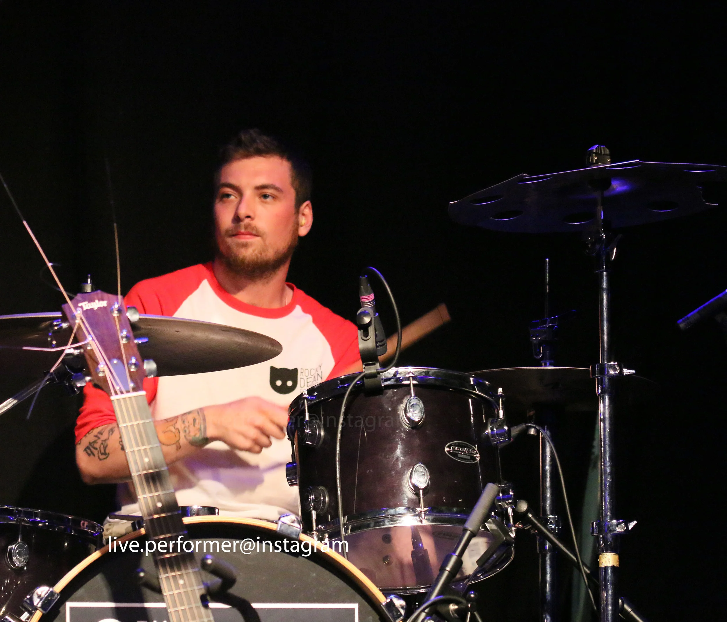 IMG_4127 copy 2.jpg