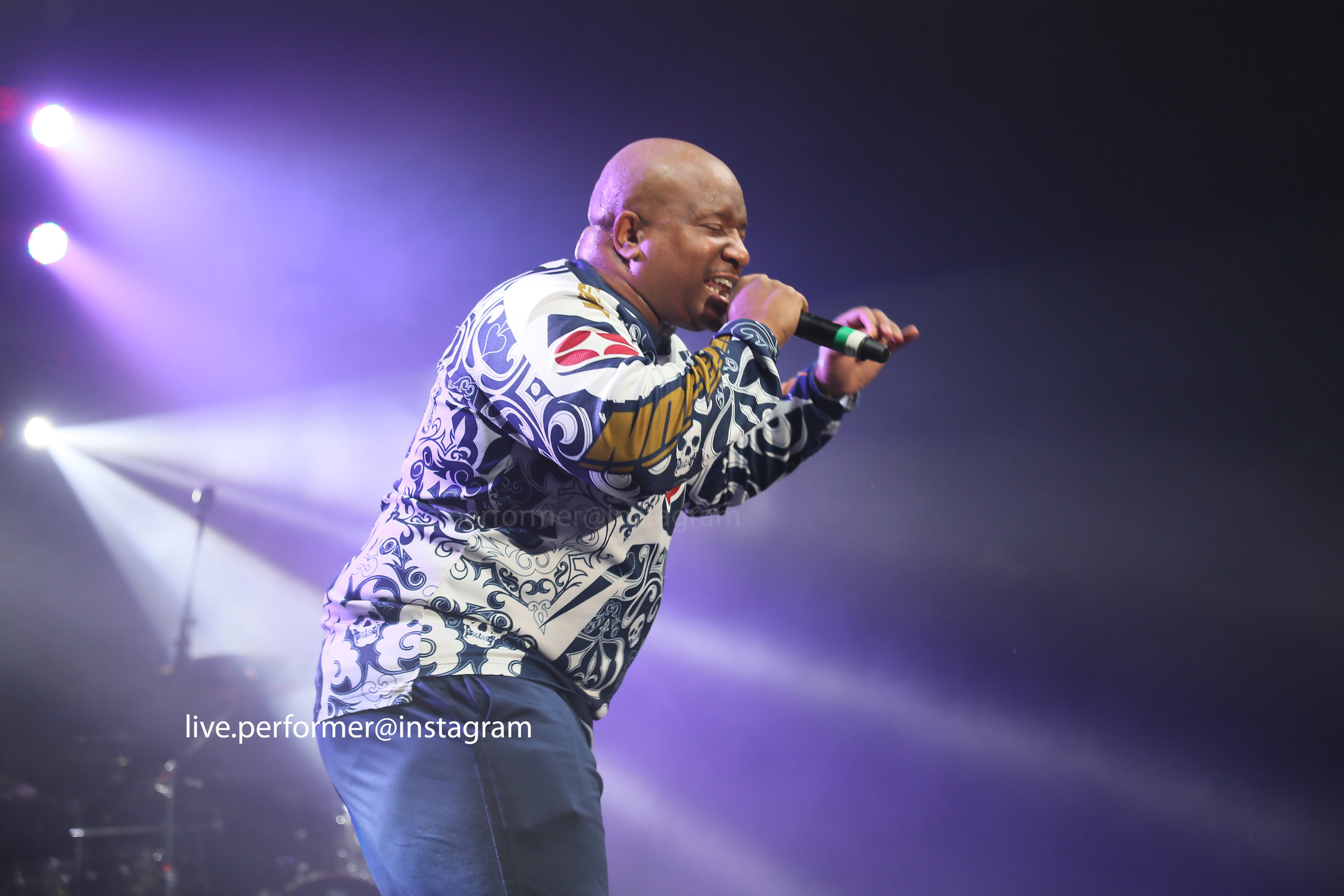 Young MC (205) copy 2.jpg