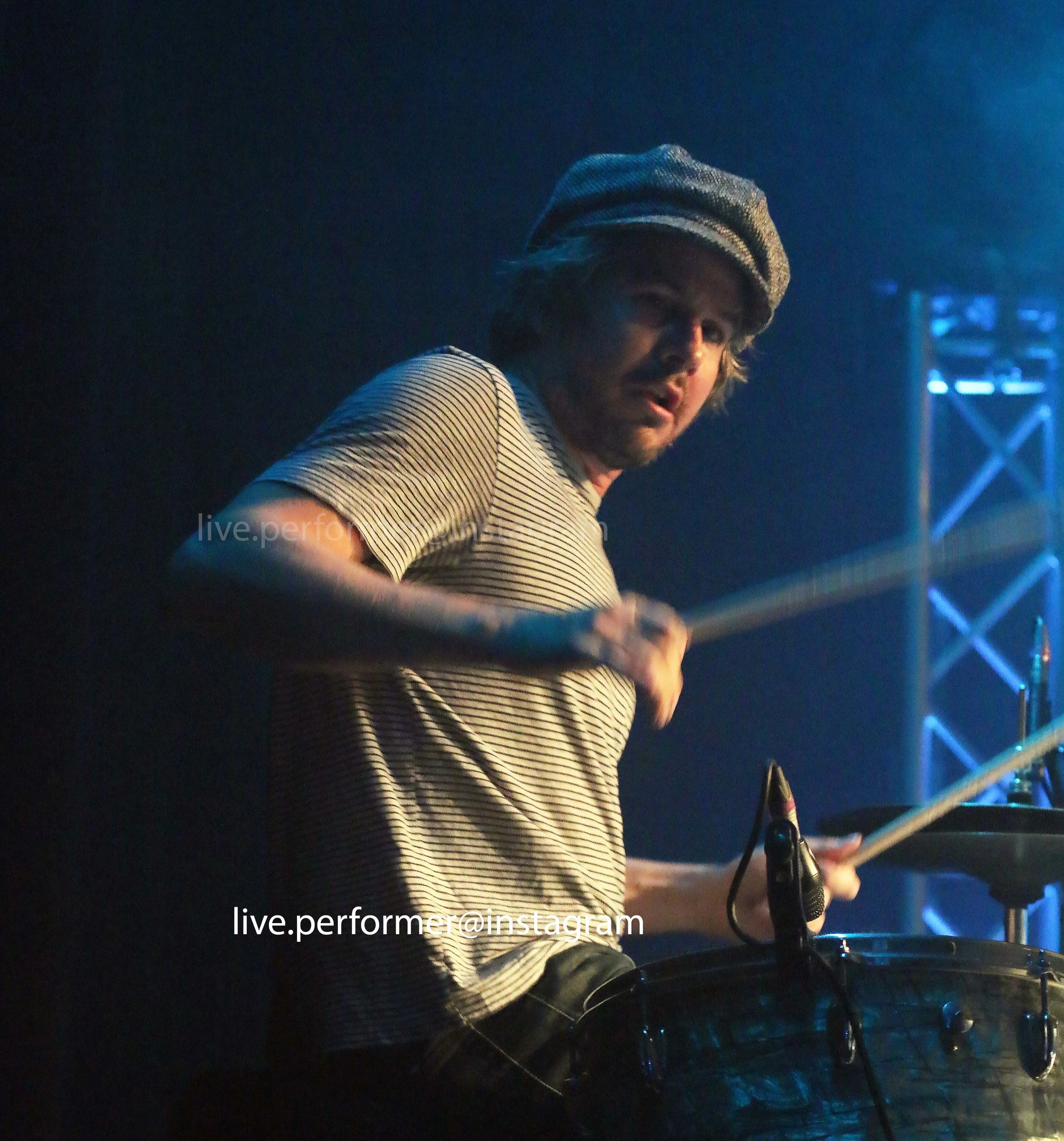 matt mays (54) copy 2.jpg