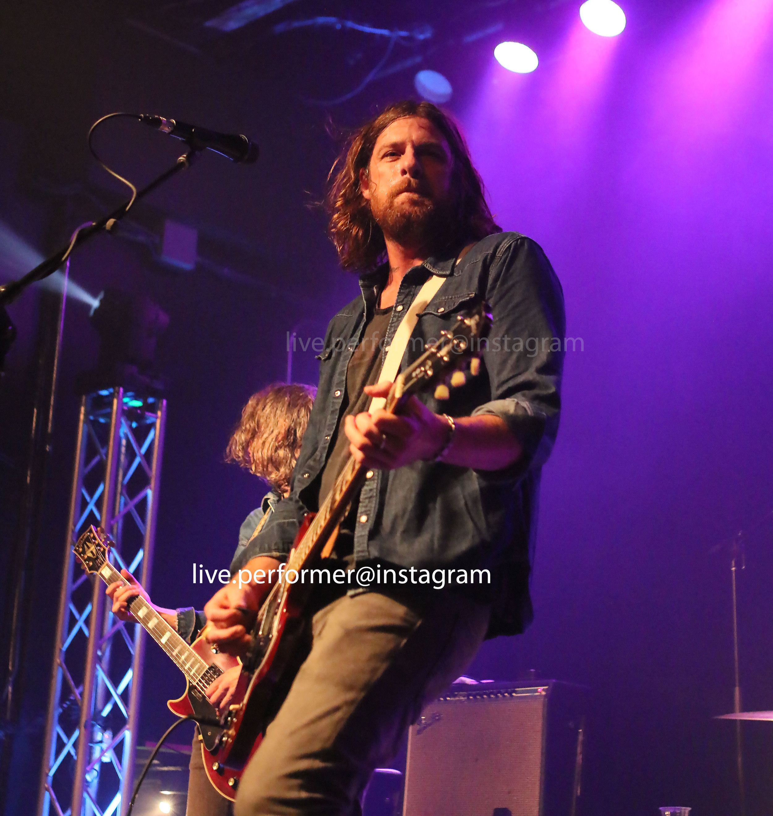 matt mays (150) copy 2.jpg