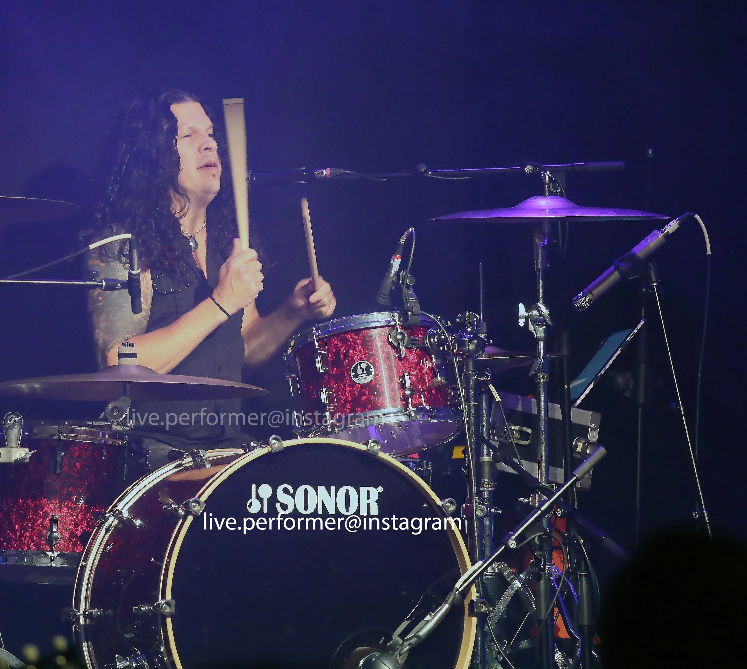 Harem Scarem (190) copy 3 (1).jpg