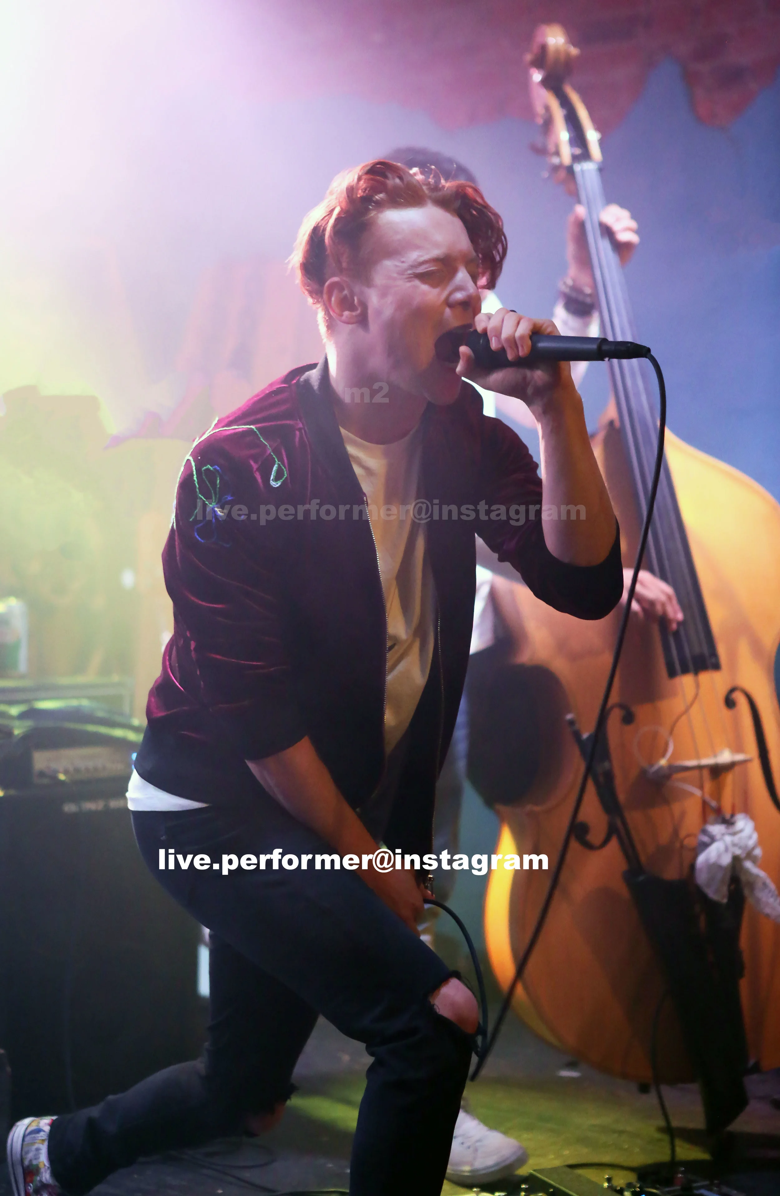 0W6A5330 copy 3.jpg