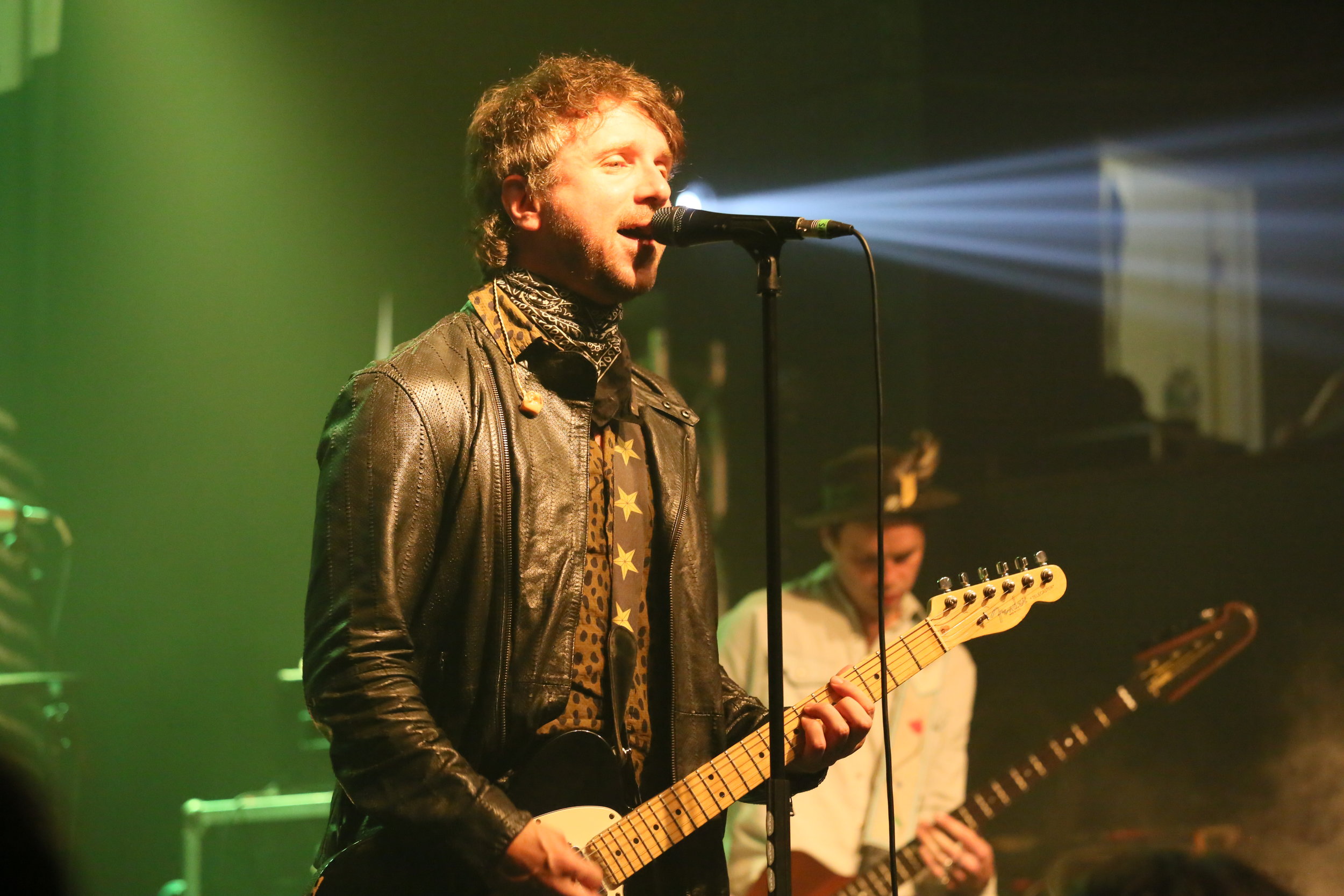 Trews (13).JPG