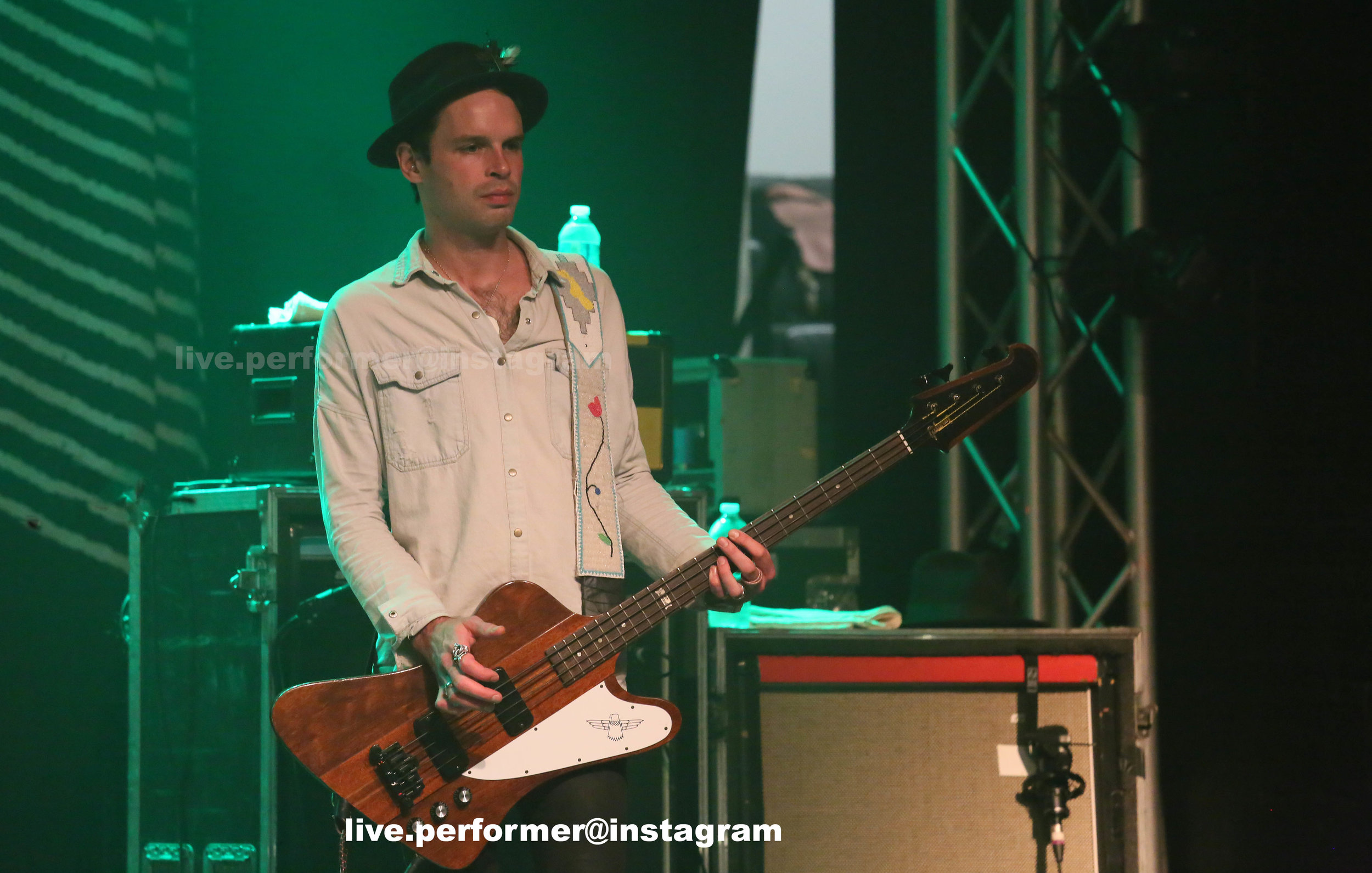 Trews (51) copy 2.jpg