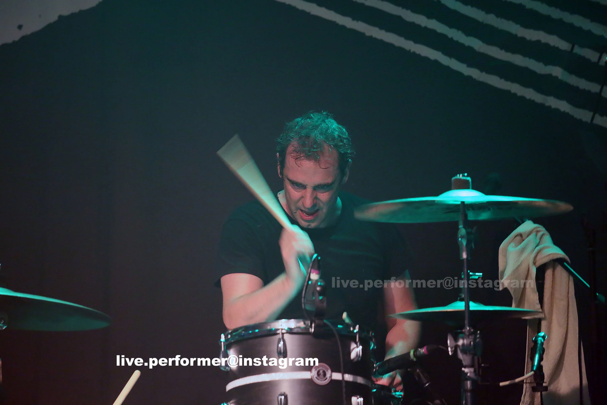Trews (363) copy 2.jpg