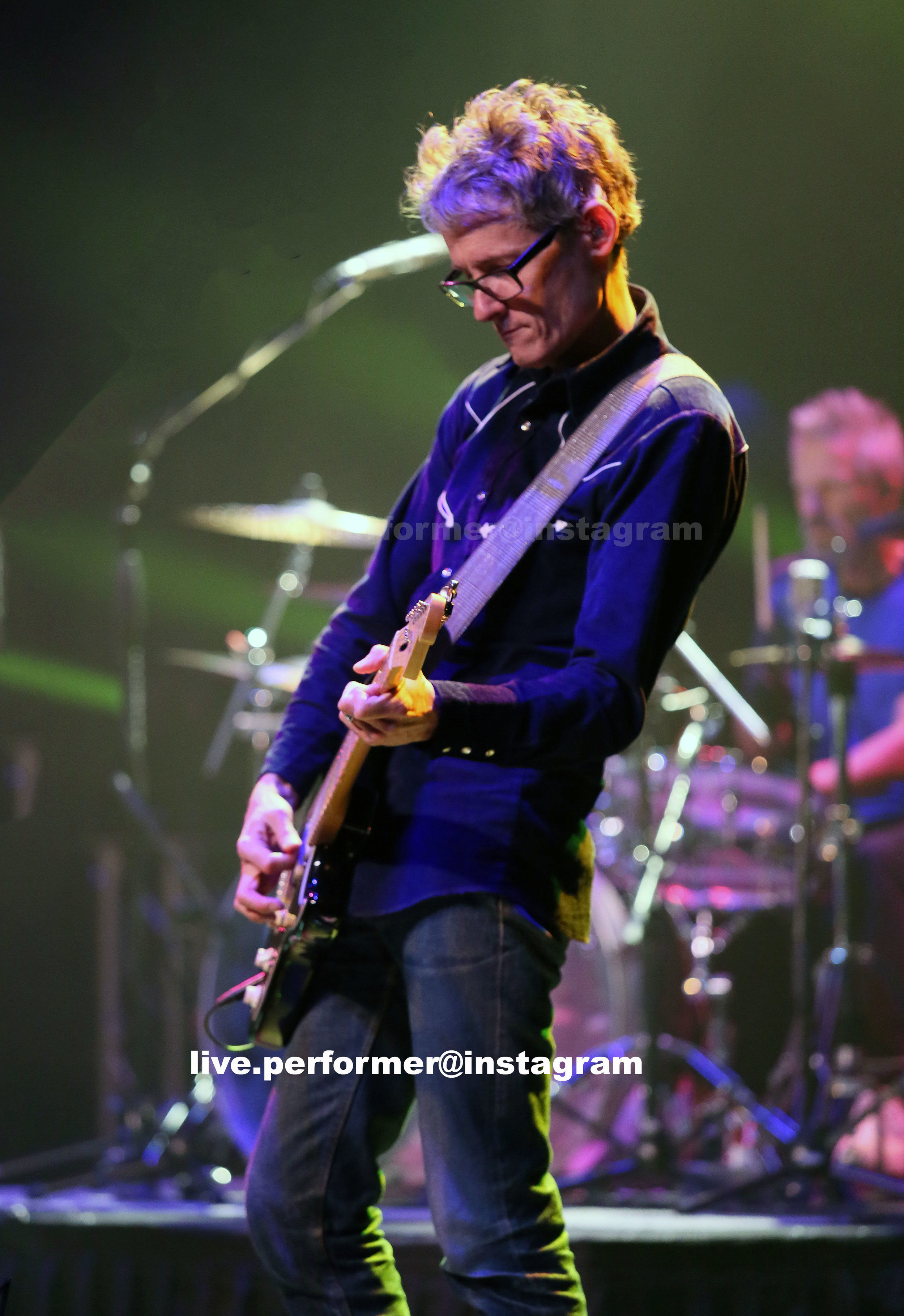 northern pikes (359) copy 2.jpg