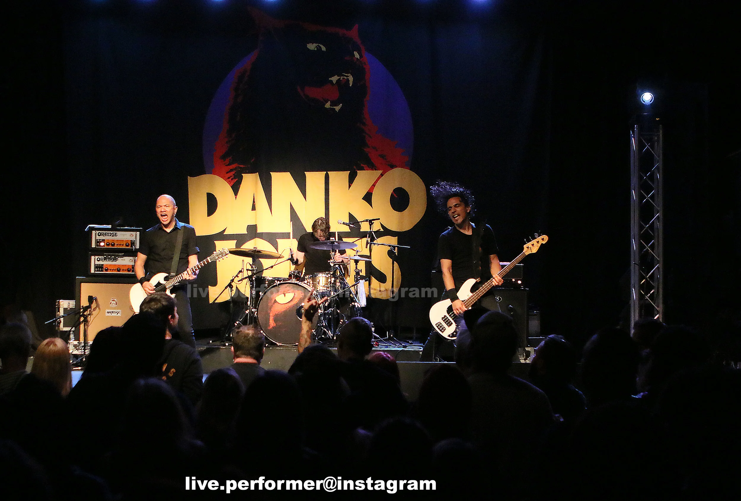 Danko Jones (188) copy 2.jpg
