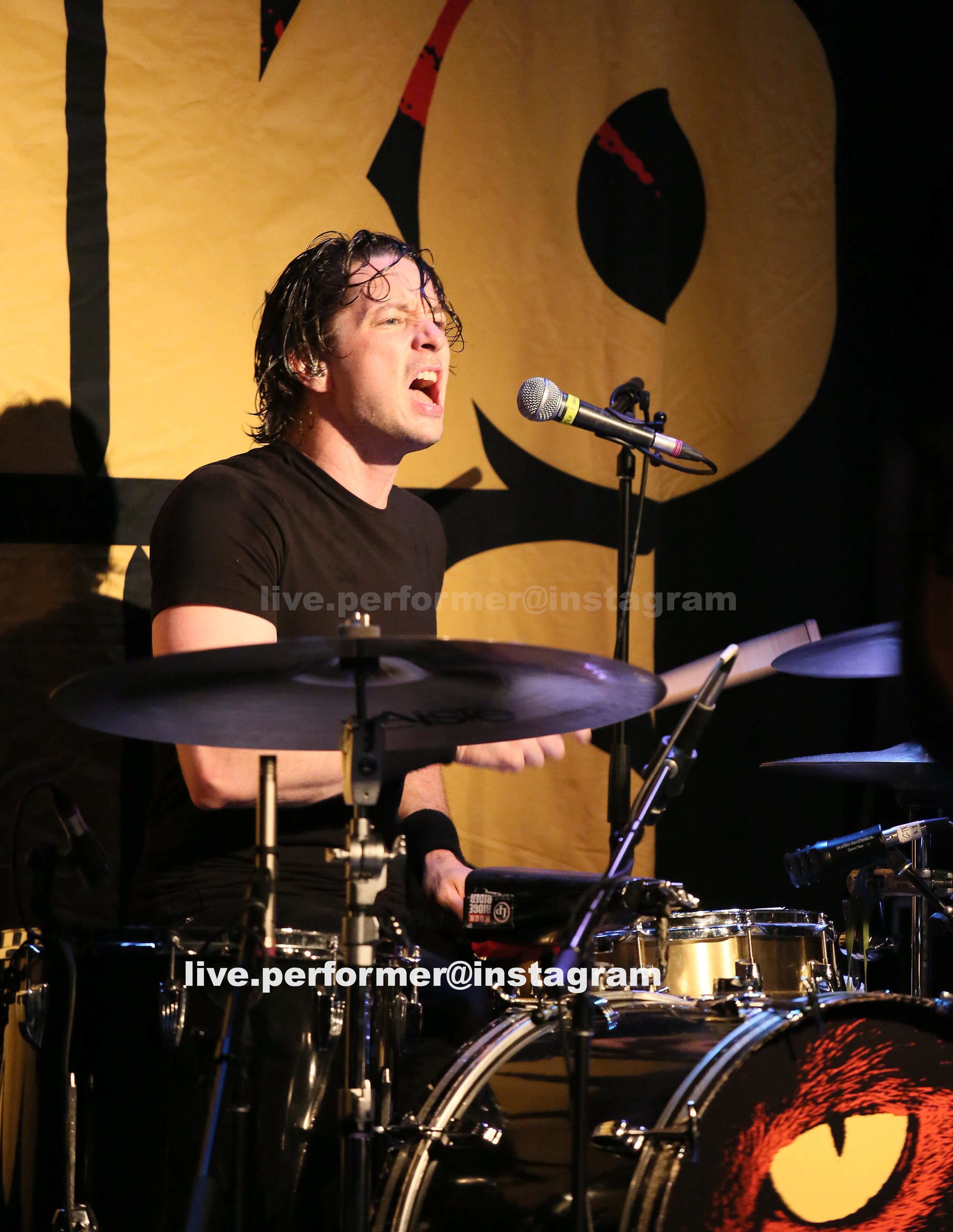 Danko Jones (1049) copy 2.jpg
