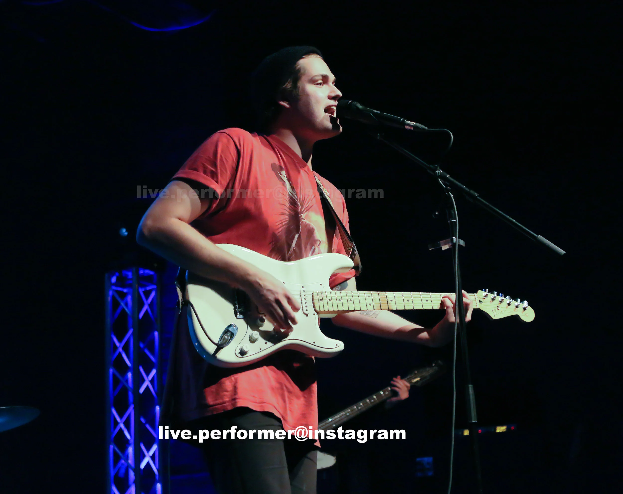IMG_0133 copy 2.jpg