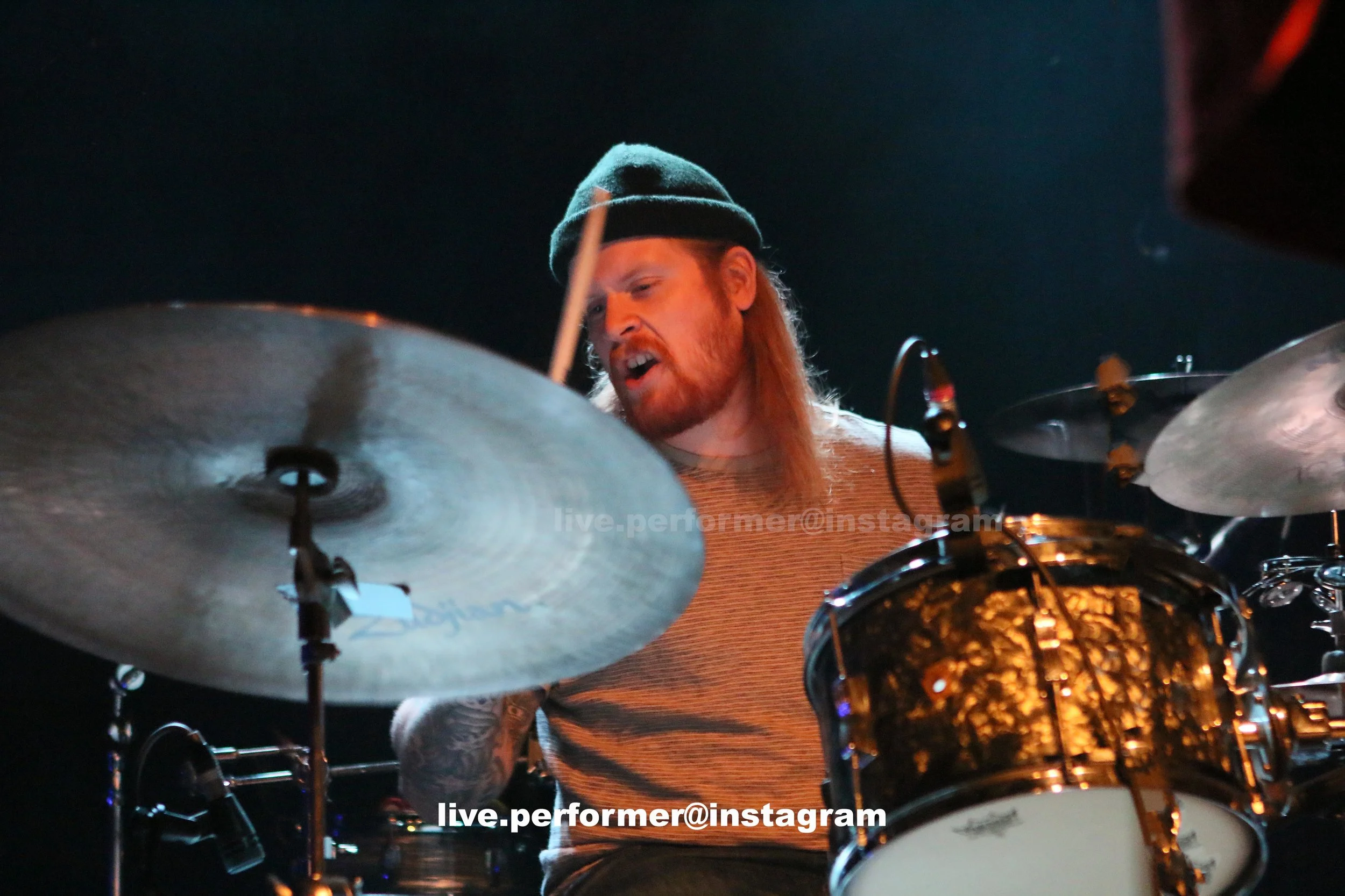 IMG_0156 copy 2.jpg
