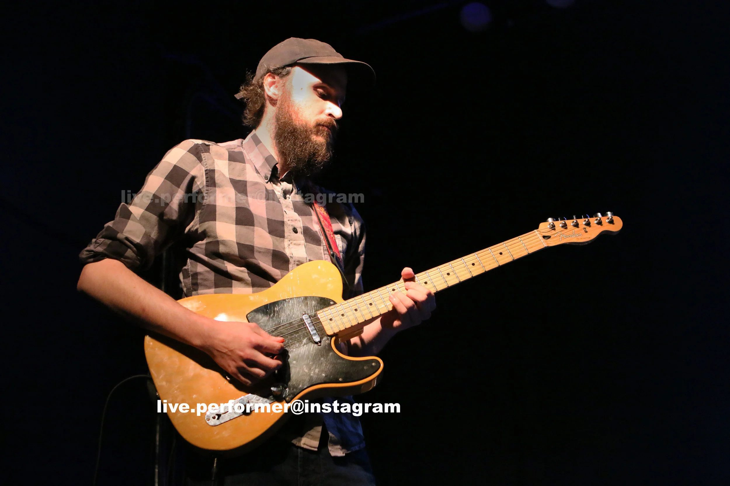 IMG_0281 copy 2.jpg