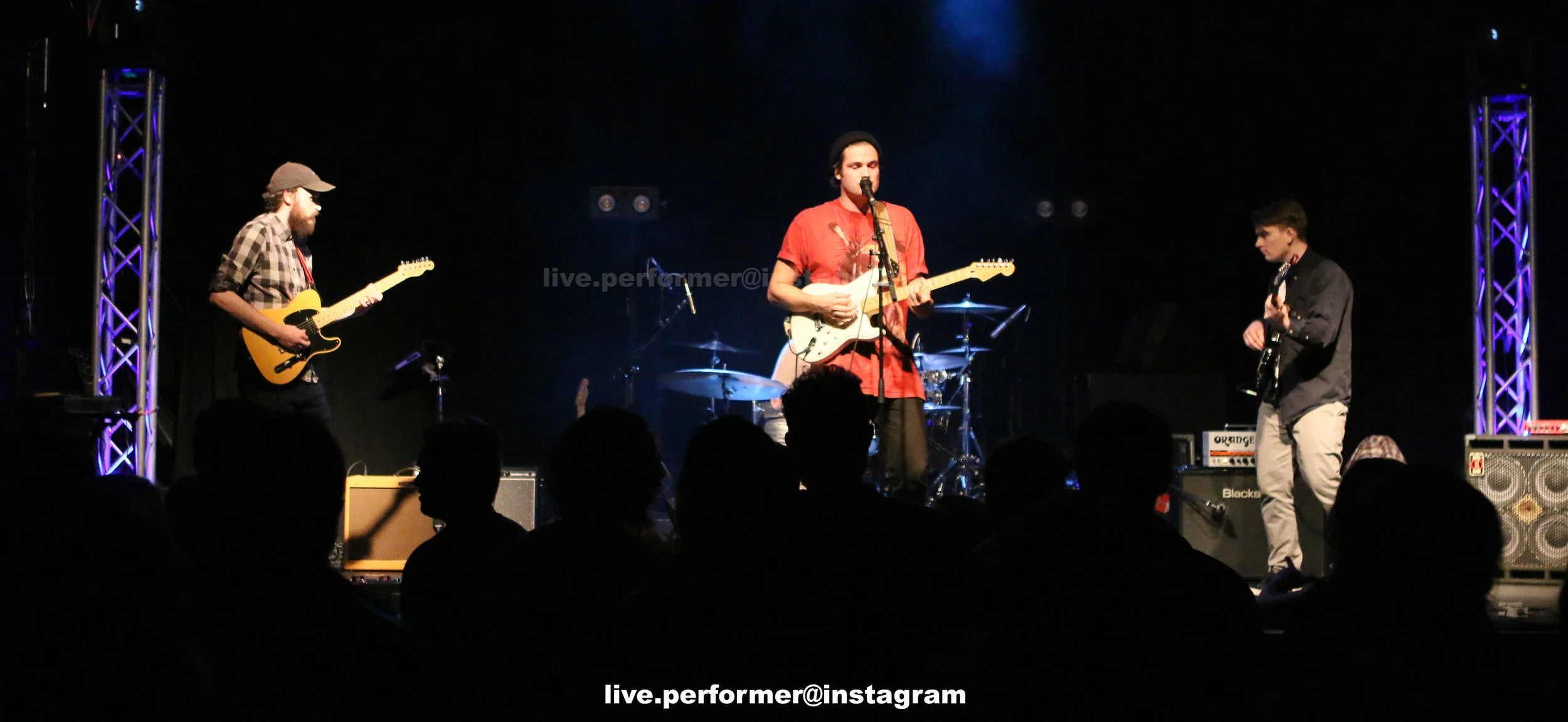 IMG_0224 copy 2.jpg
