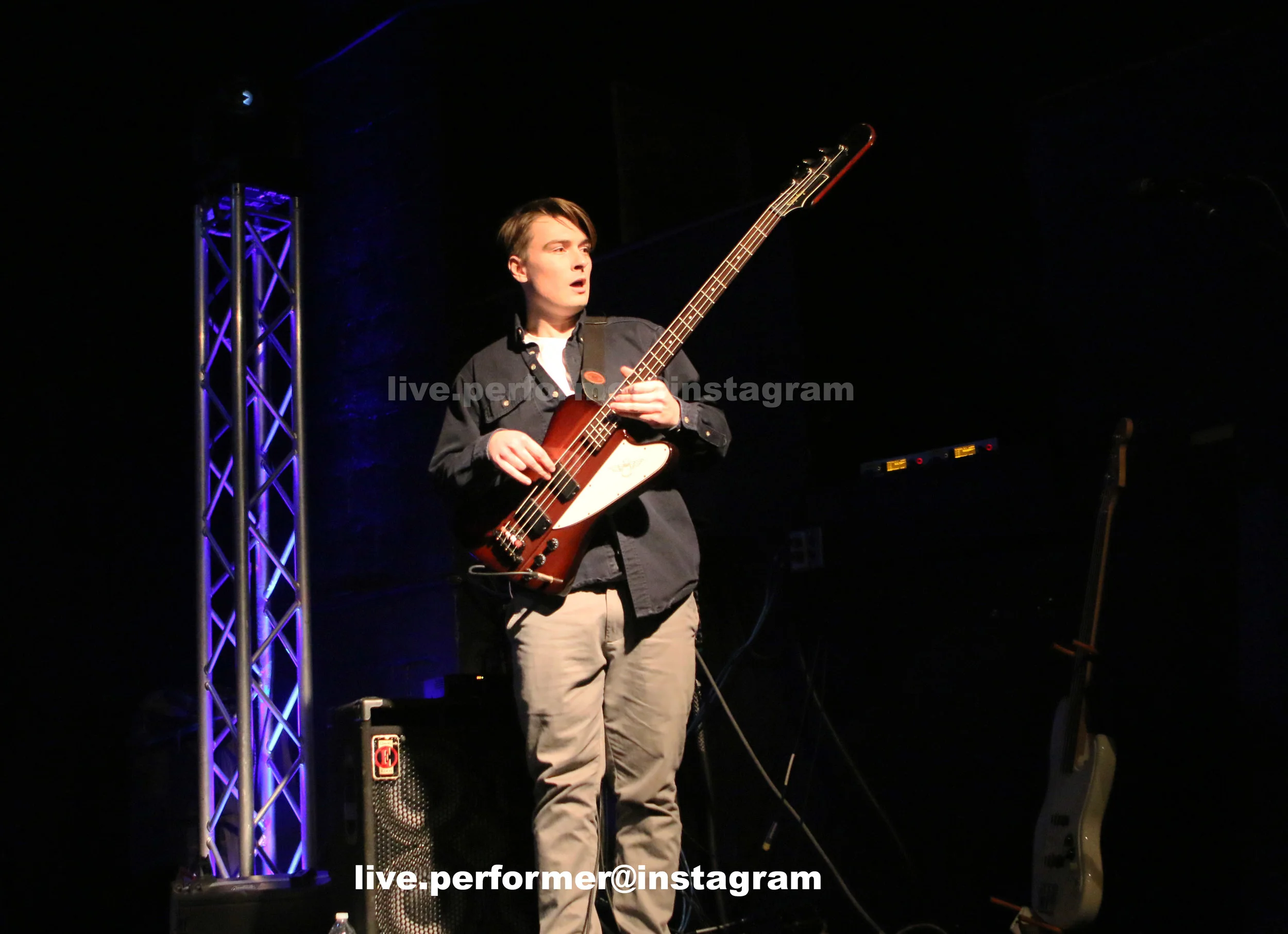 IMG_0316 copy 2.jpg
