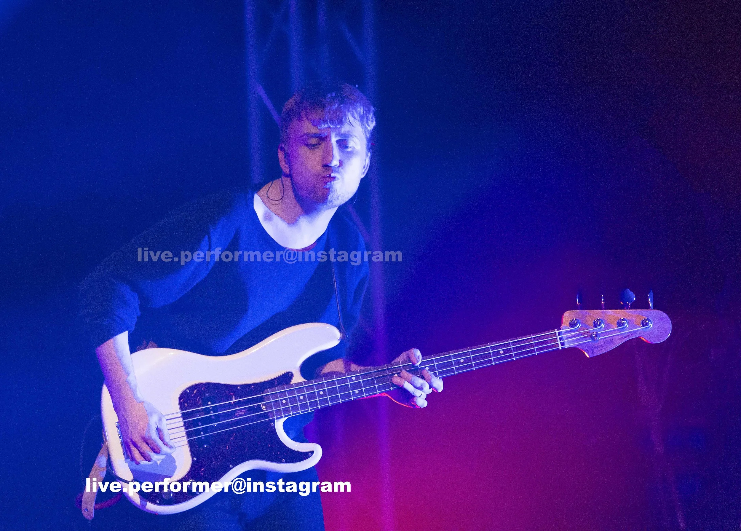the zolas 1 copy 2.jpg