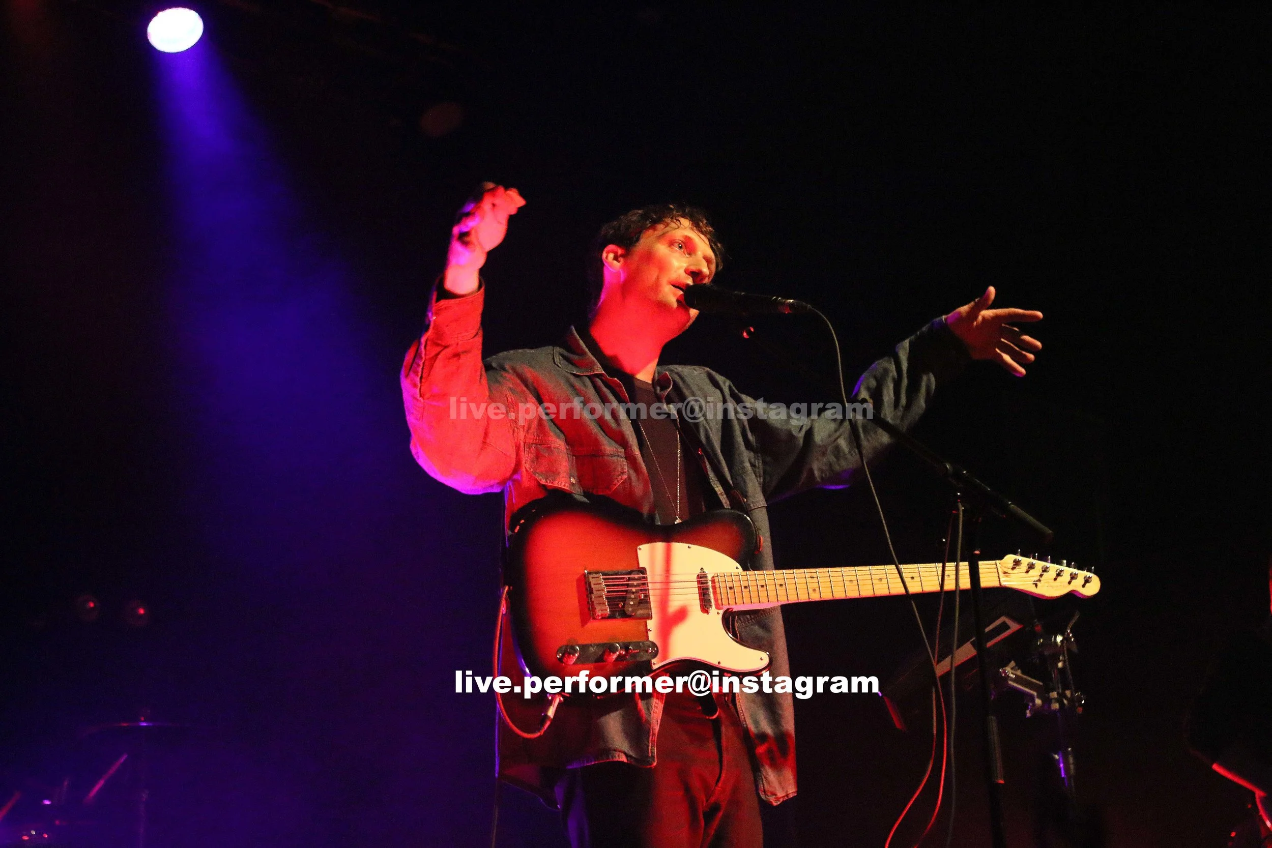 IMG_0435 copy 2.jpg