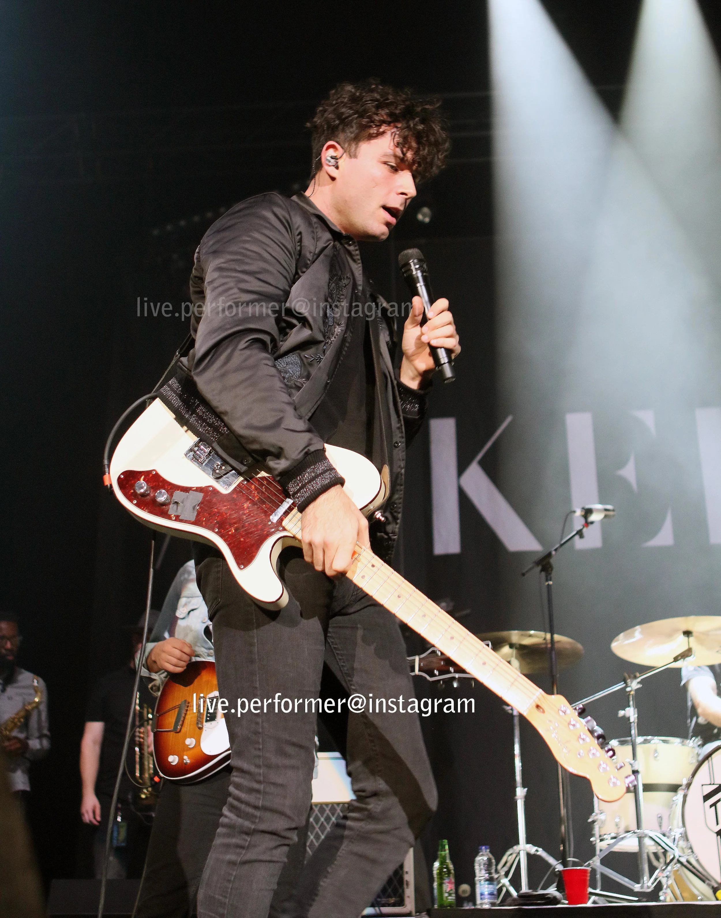 arkells (267) copy 2.jpg