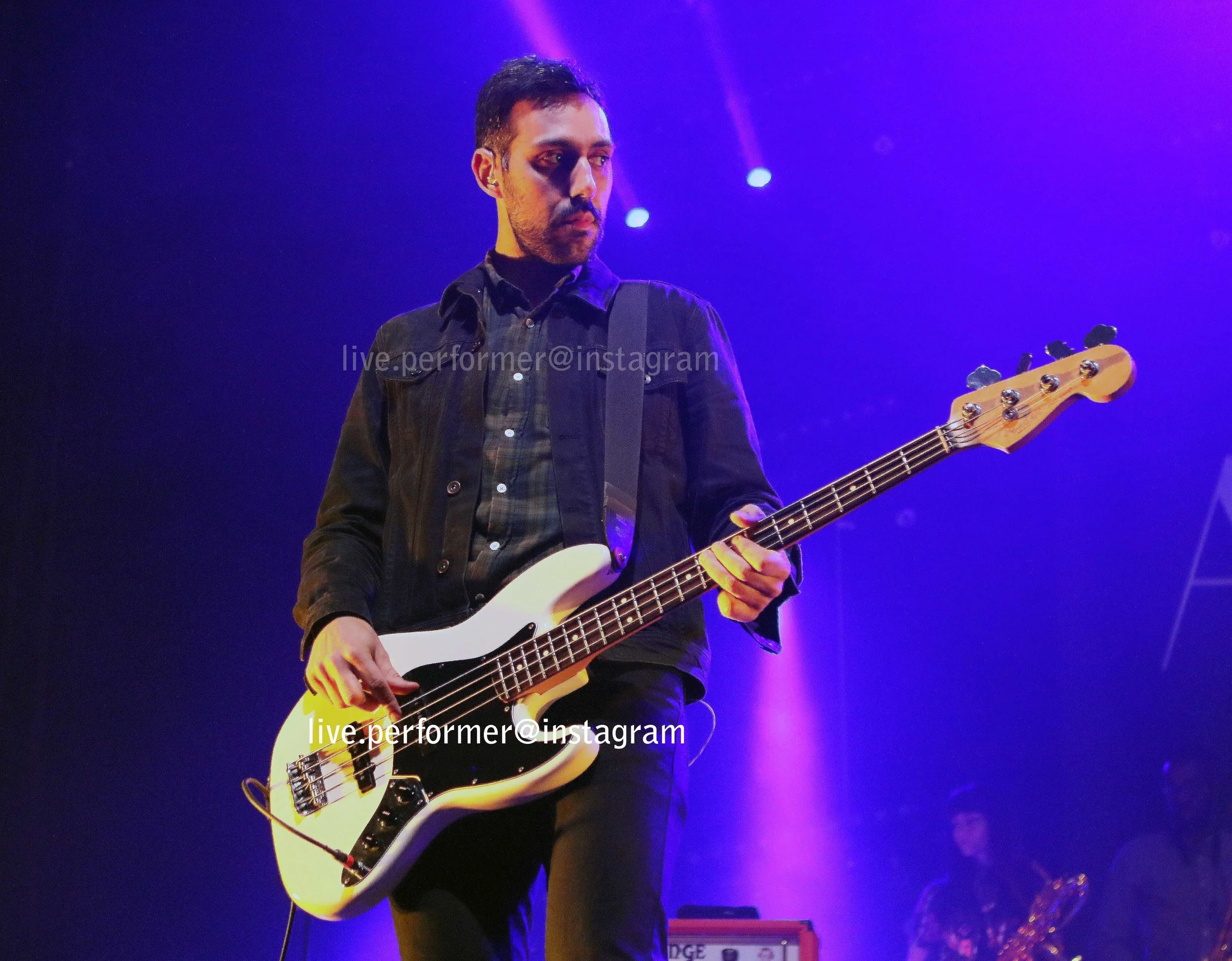 arkells (15) copy 2.jpg