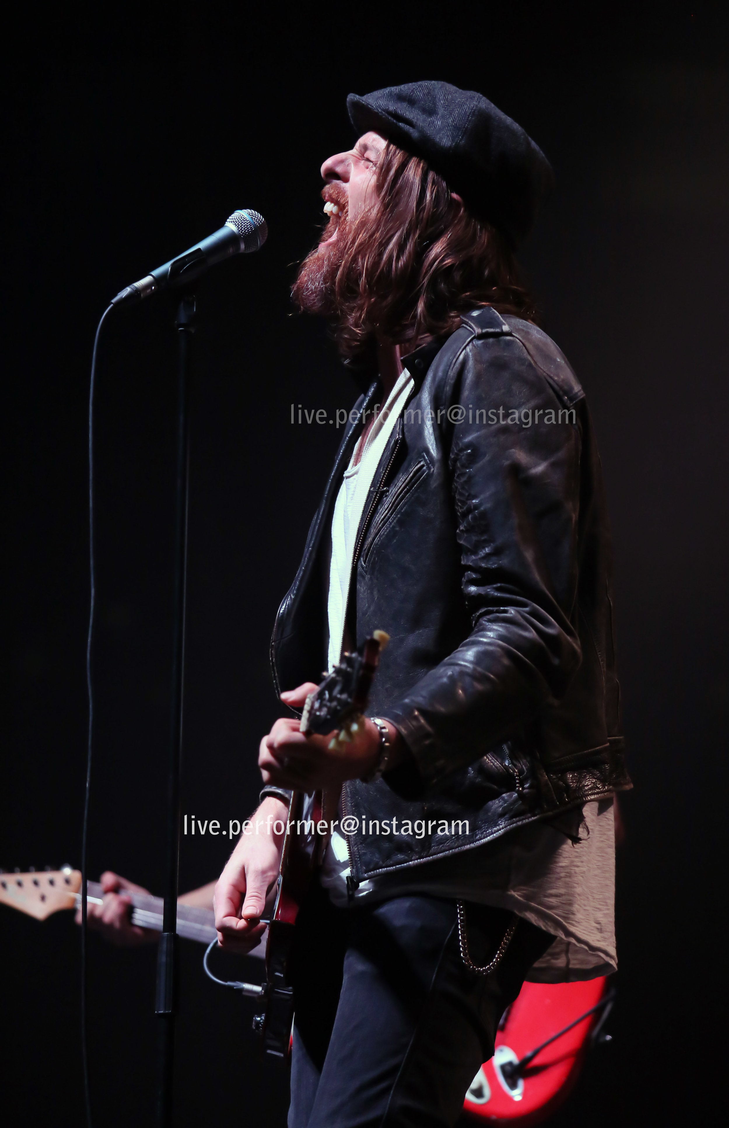 matt mays (380.1).JPG