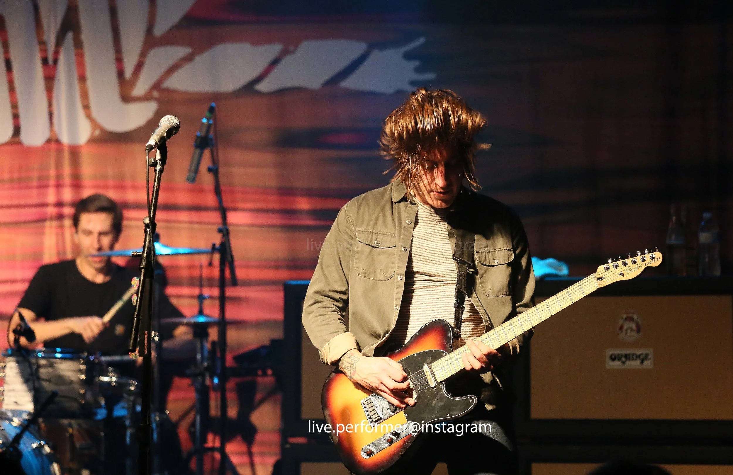 Silverstein (405) copy 2.jpg