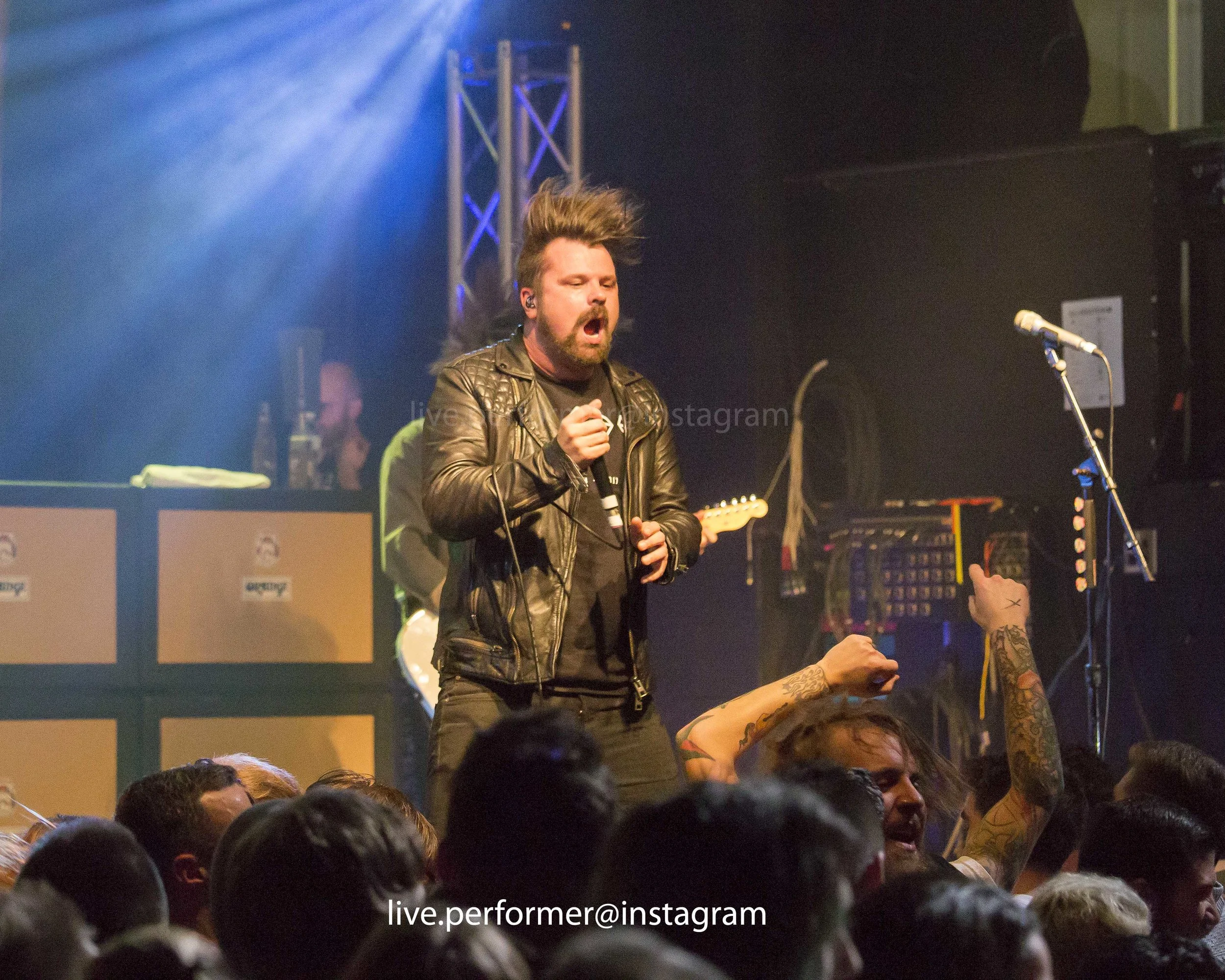 silverstein 3 copy 2.jpg