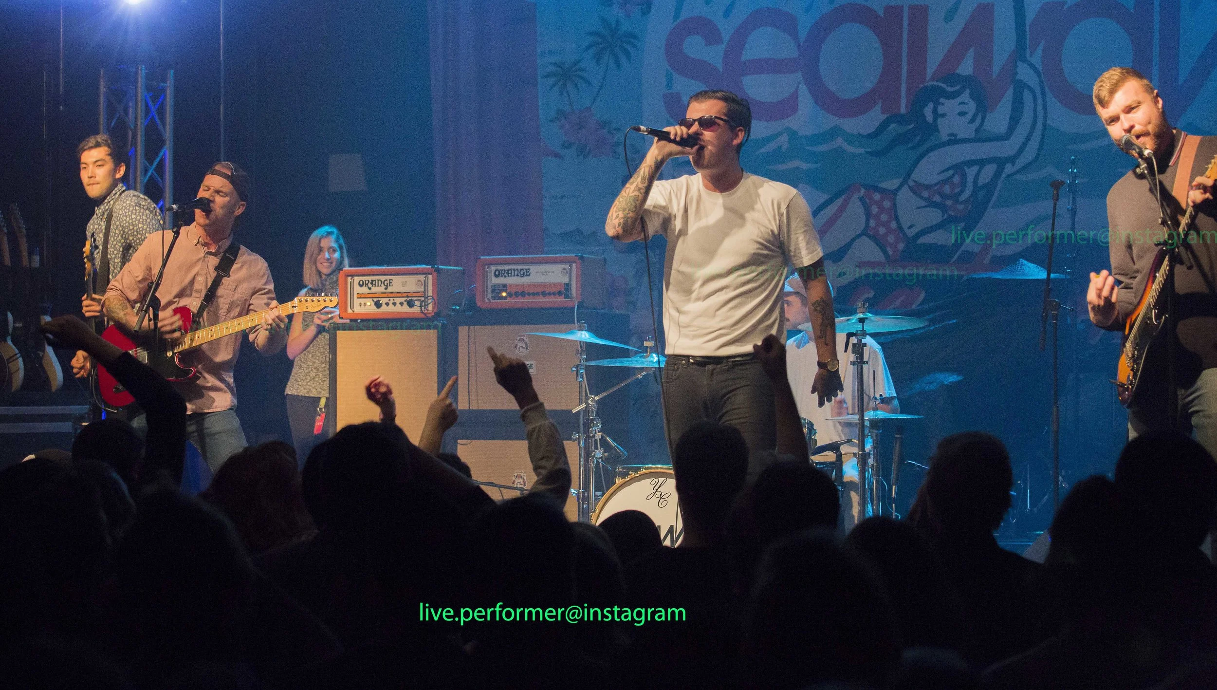 seaway 1 copy 4.jpg