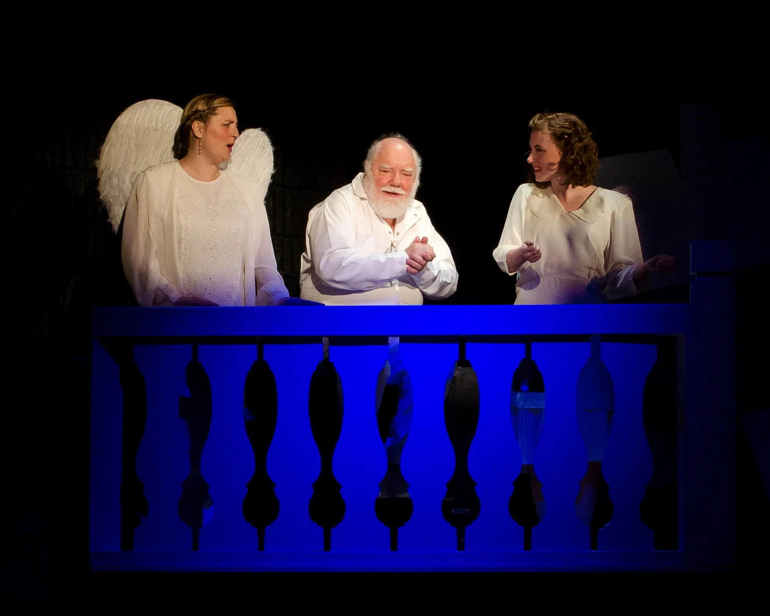 Photo by Thomas Kowal