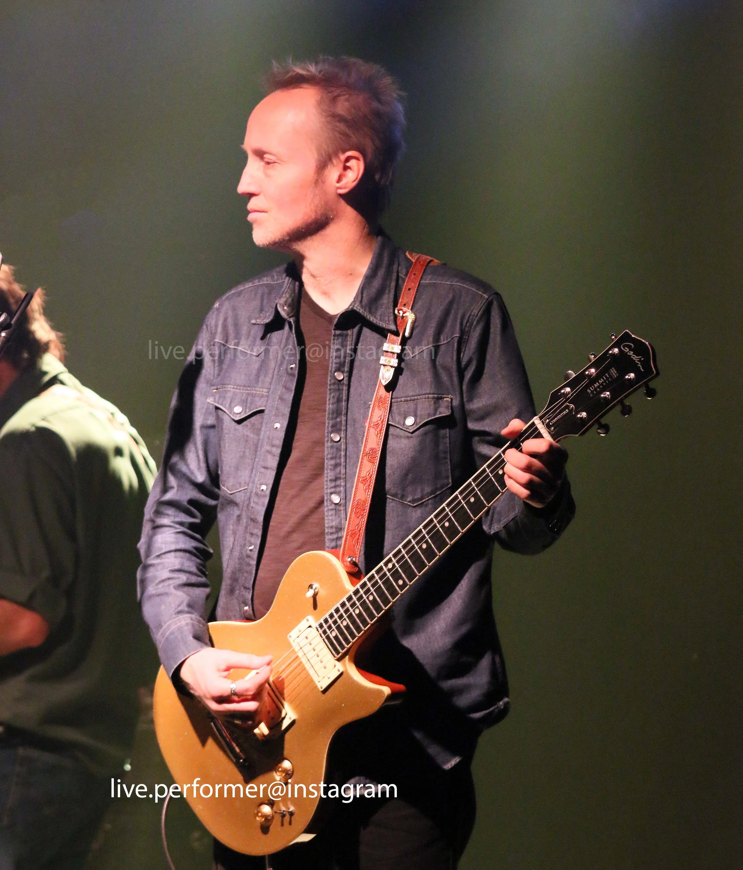 lowest of the low (463) copy 2.jpg