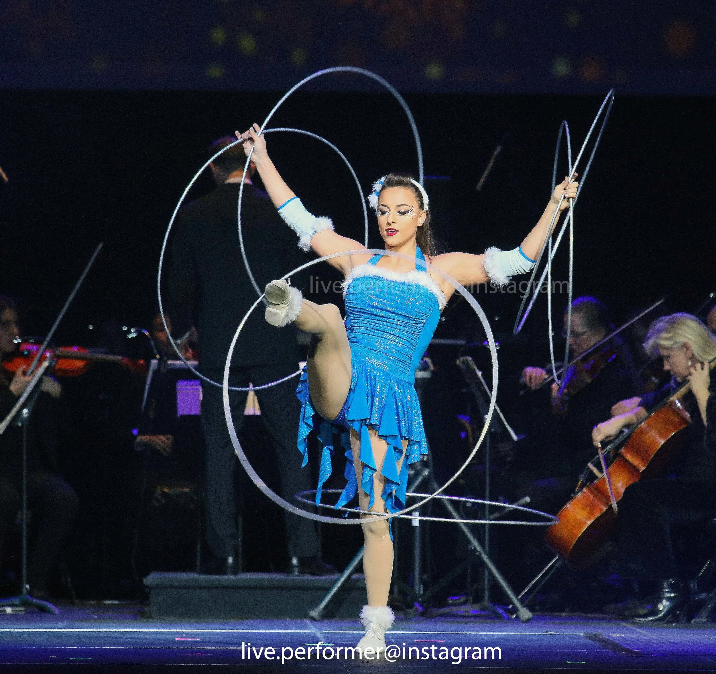CIRQUE MUSICA- Believe (56) copy 2.jpg