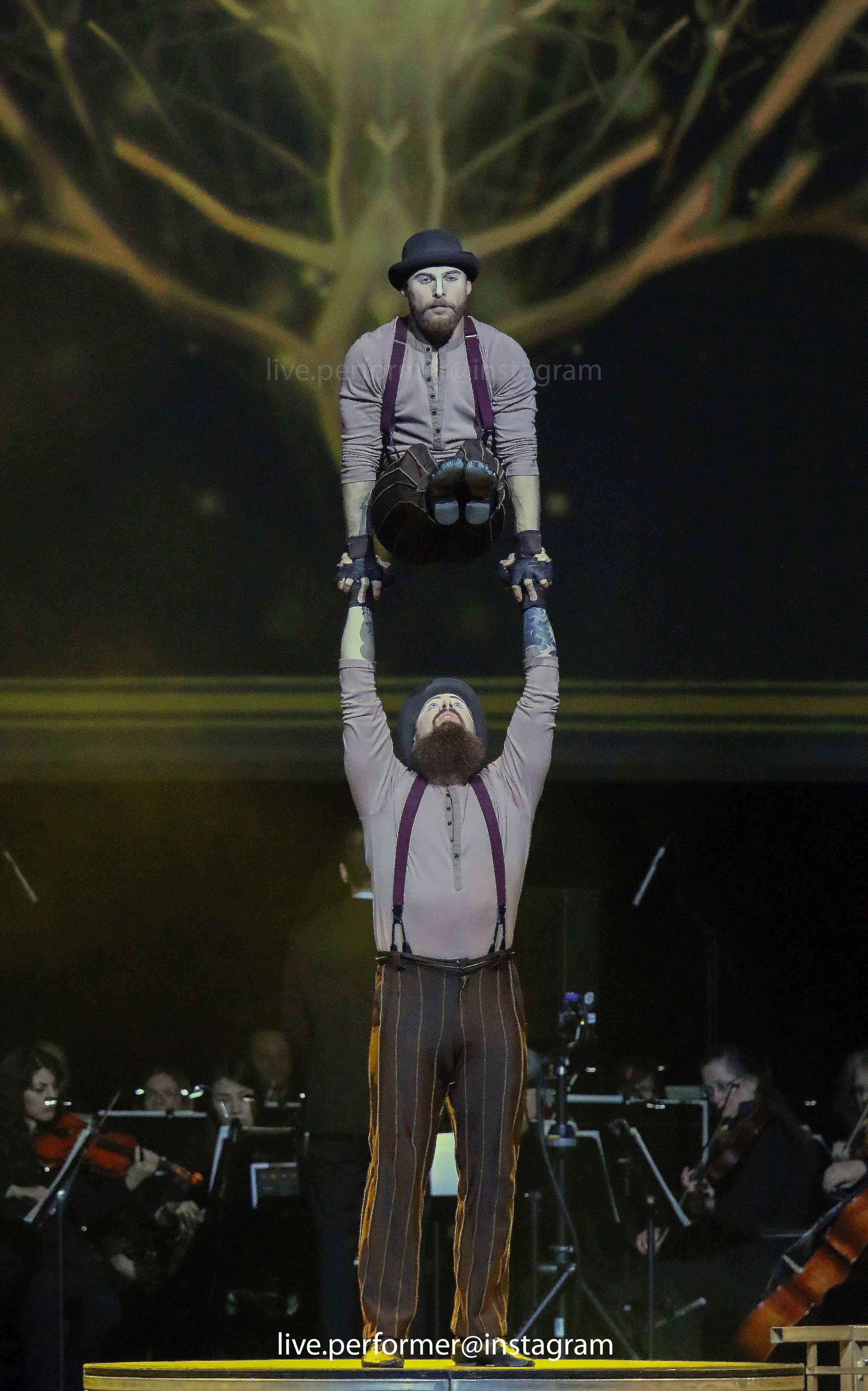 CIRQUE MUSICA- Believe (209) copy 2.jpg