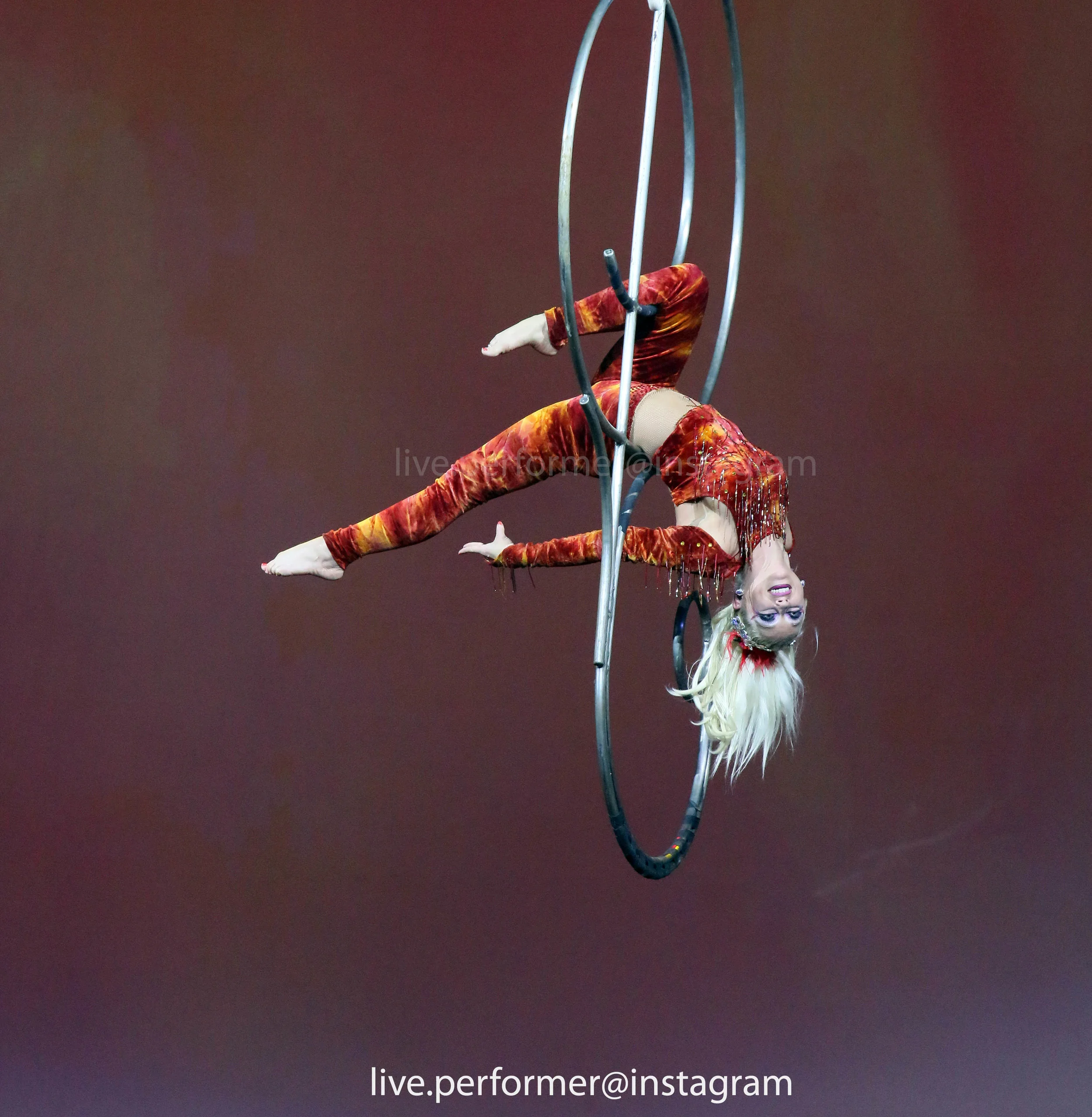 CIRQUE MUSICA- Believe (423) copy 2.jpg