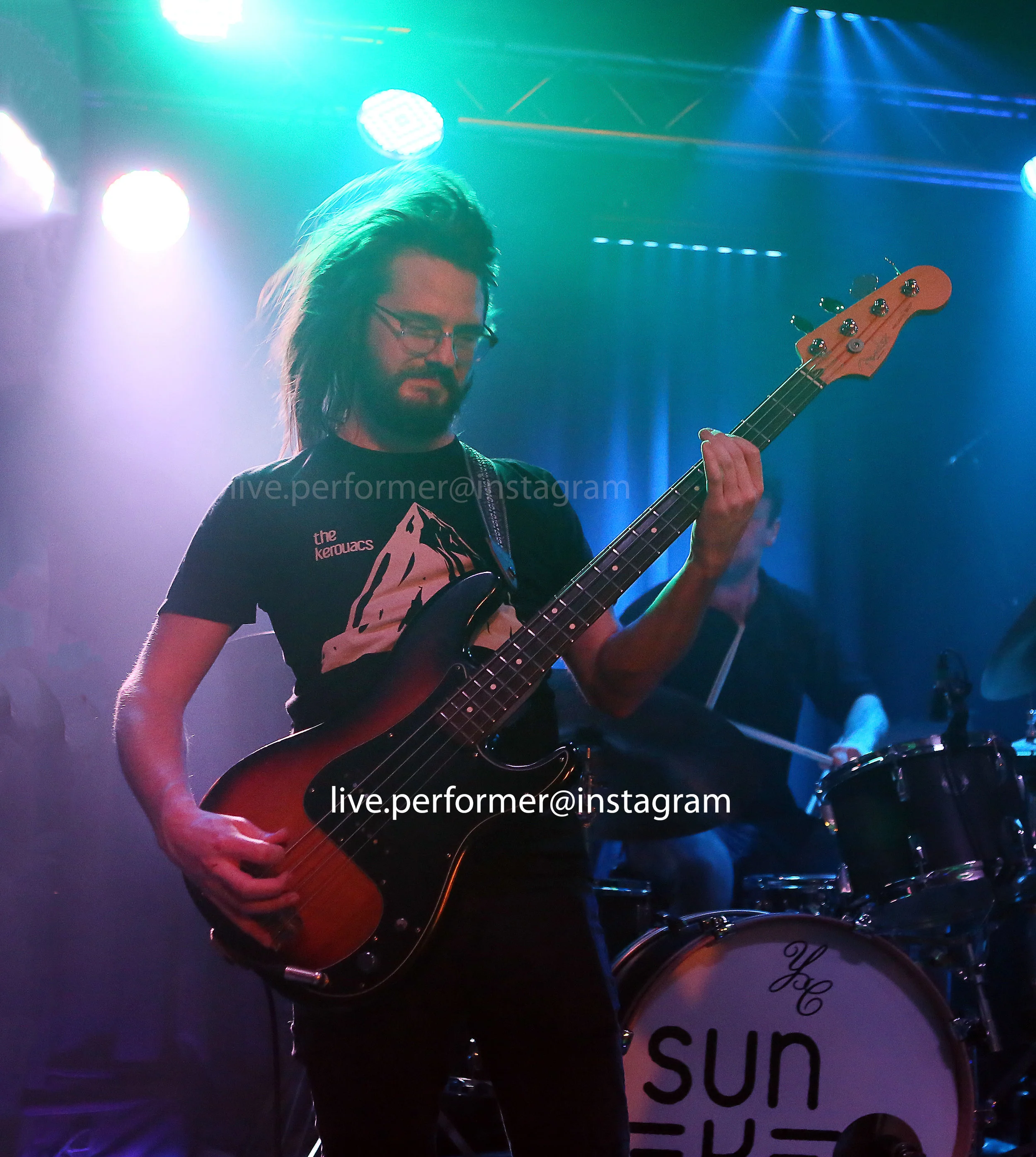 k sun 35-1 copy 2.jpg