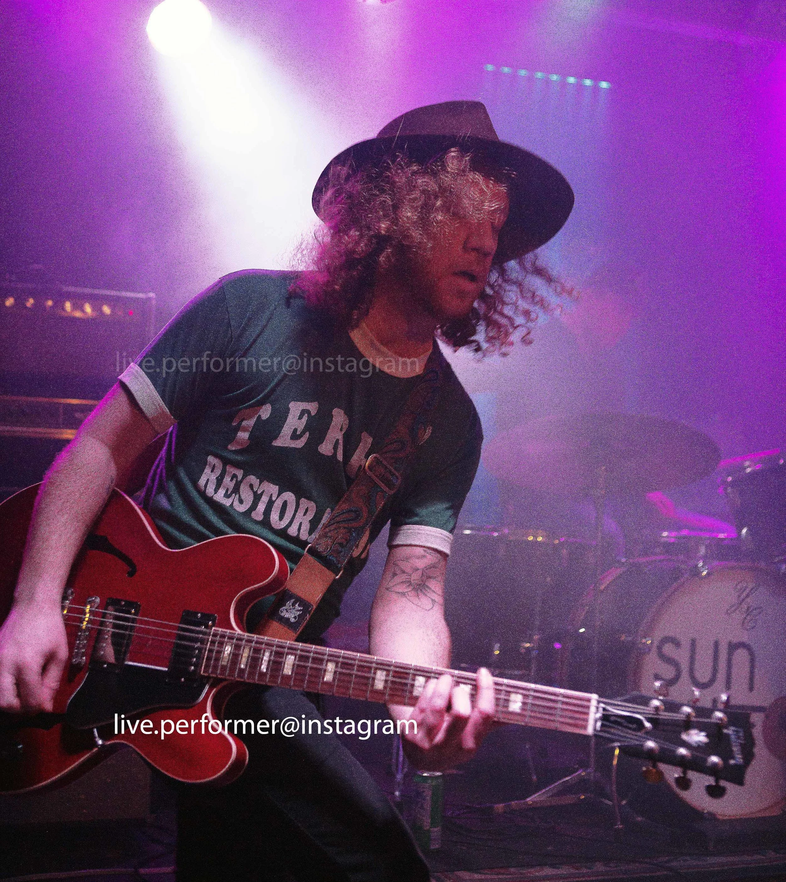 k sun 30-1 copy 2.jpg