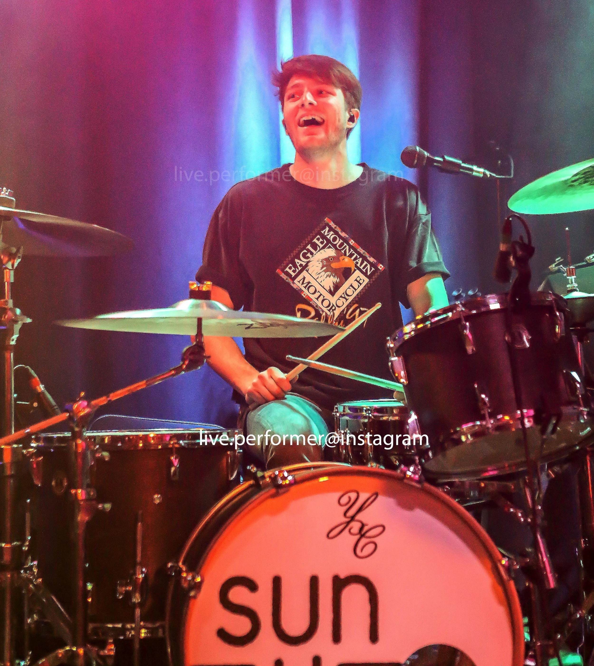 band of rascals 4-1 copy 2.jpg