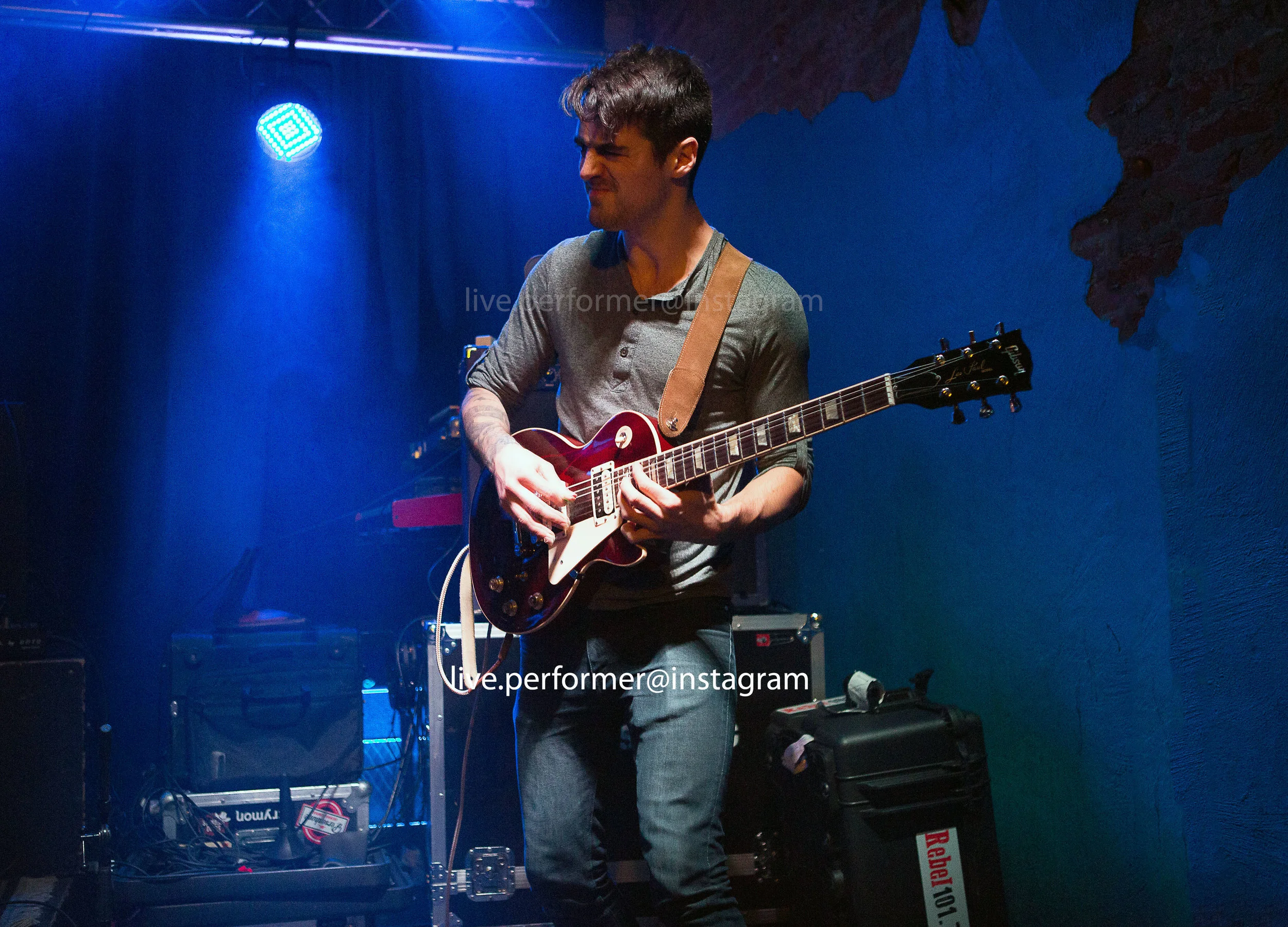 band of rascals 14-1 copy 2.jpg
